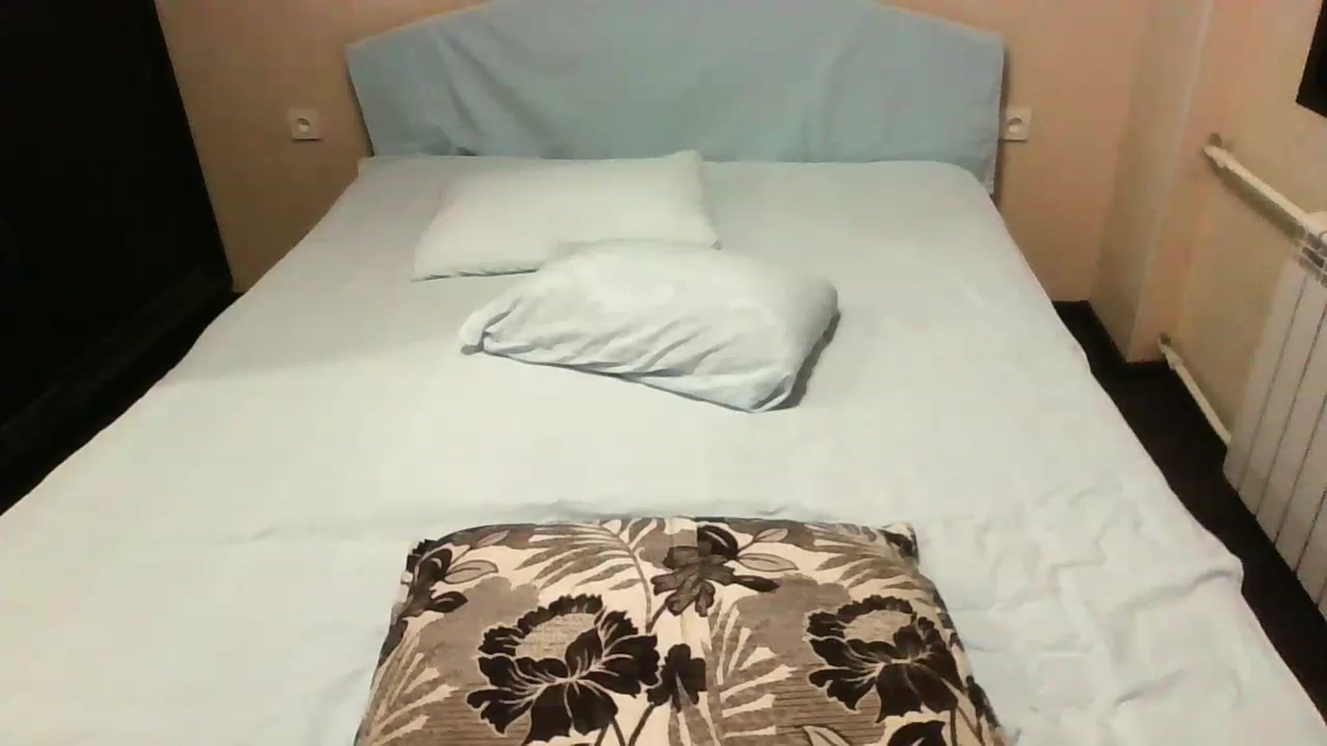 Gallery image thumbnail from MaiChubbyFace's myfreecams stream on, 11/27/2022, 24:09 image 19 of 20