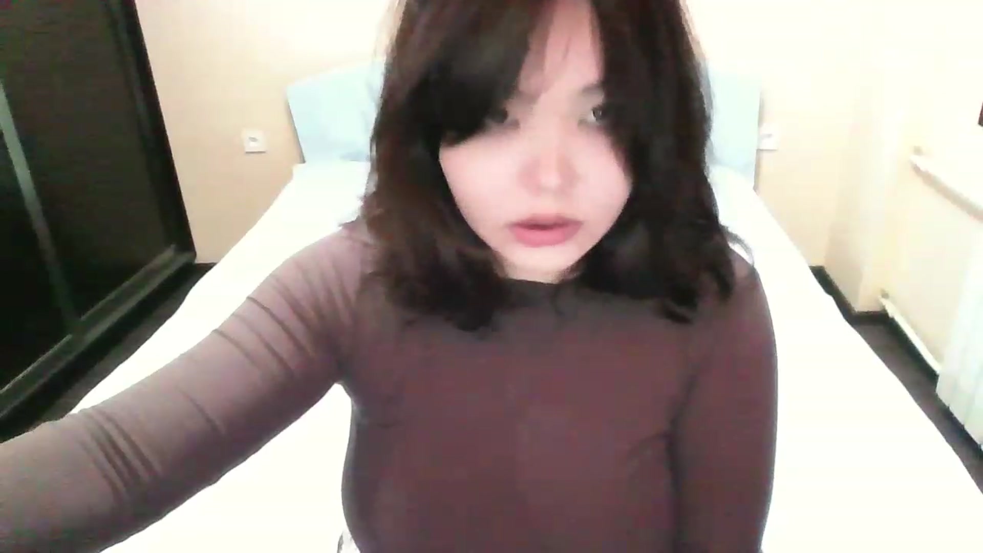 Gallery image thumbnail from MaiChubbyFace's myfreecams stream on, 11/27/2022, 24:09 image 9 of 20