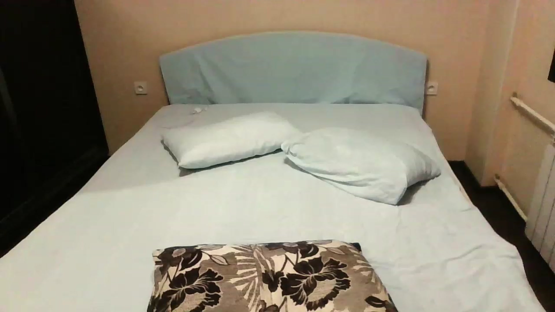 Gallery image thumbnail from MaiChubbyFace's myfreecams stream on, 11/27/2022, 21:42 image 11 of 20