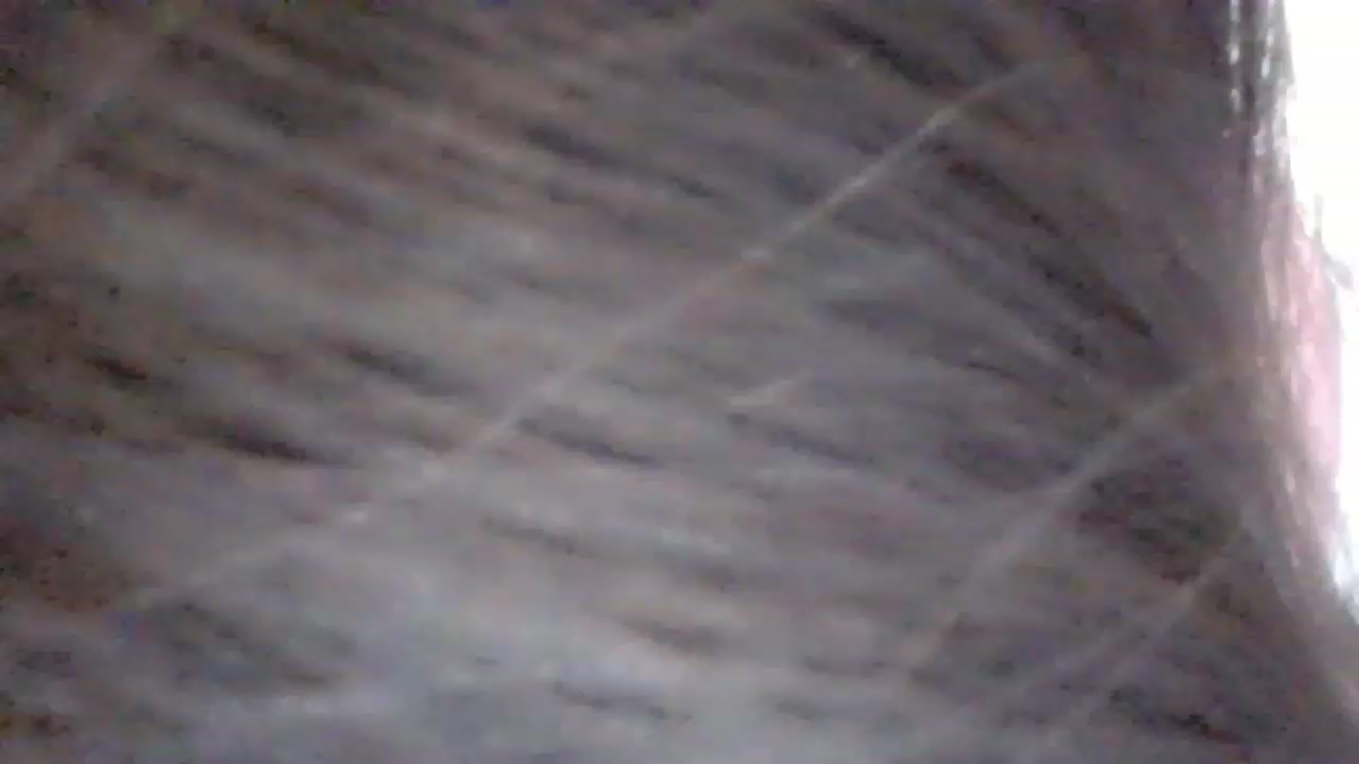 Gallery image thumbnail from MaiChubbyFace's myfreecams stream on, 11/27/2022, 22:14 image 17 of 20