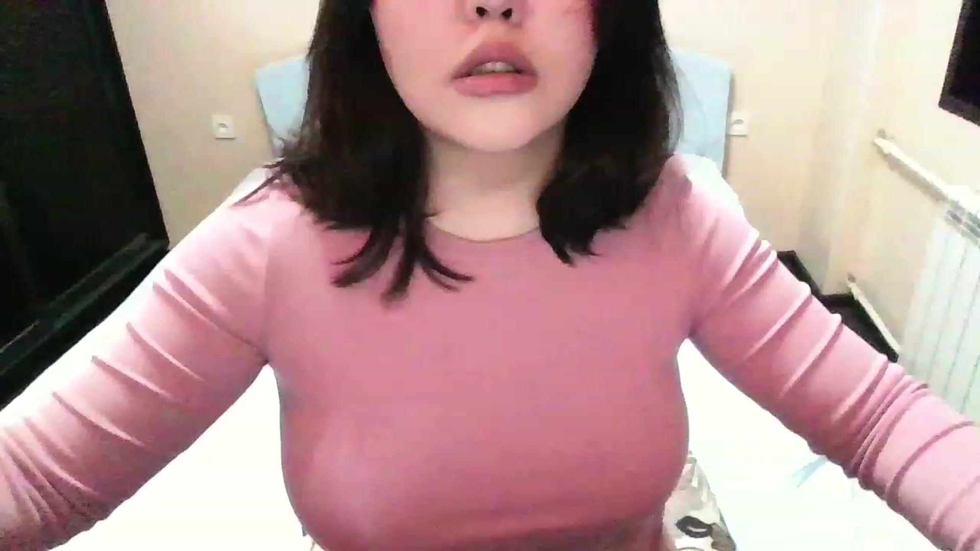 Gallery image thumbnail from MaiChubbyFace's myfreecams stream on, 11/27/2022, 22:14 image 4 of 20