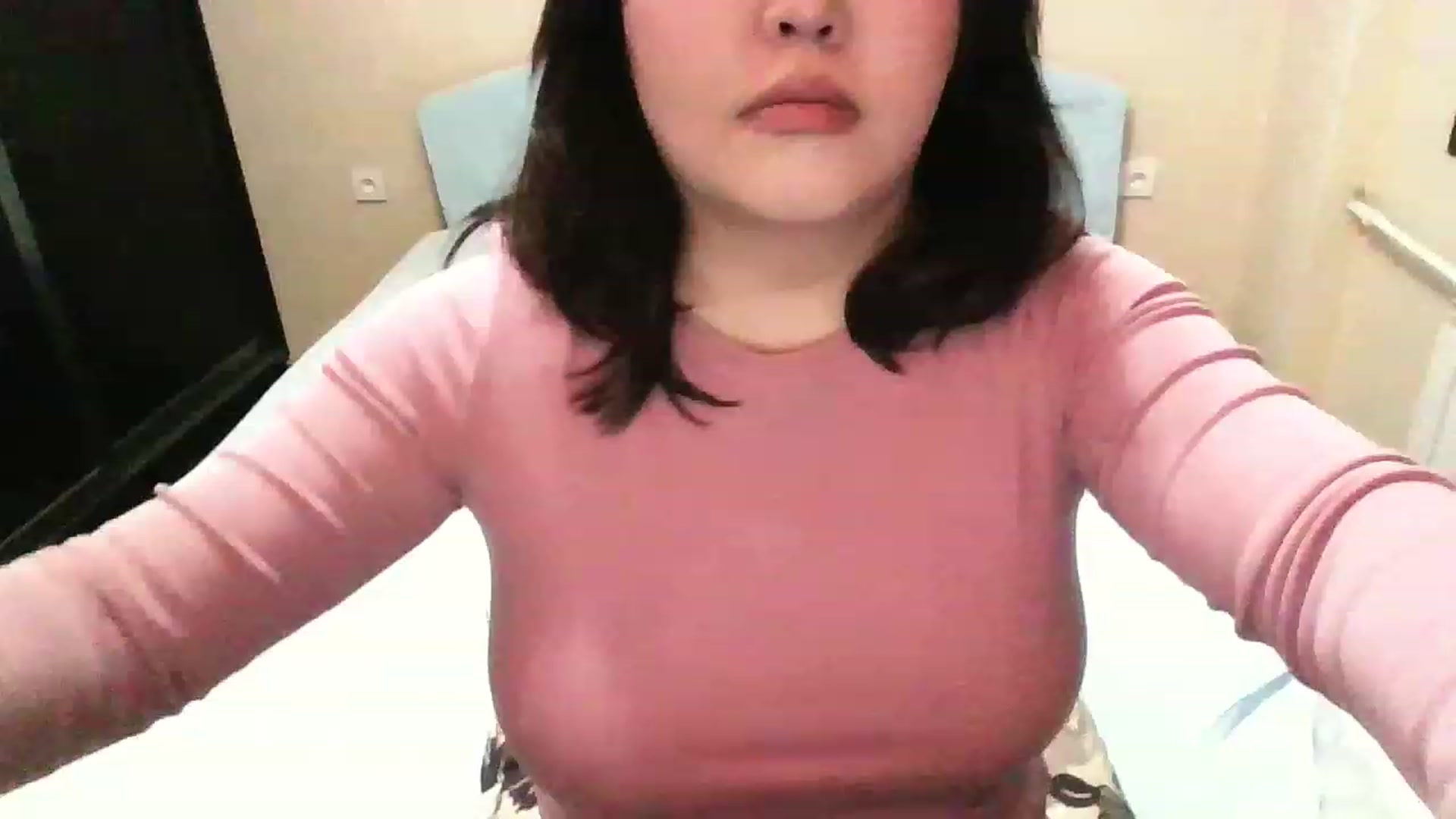 Gallery image thumbnail from MaiChubbyFace's myfreecams stream on, 11/27/2022, 22:14 image 5 of 20