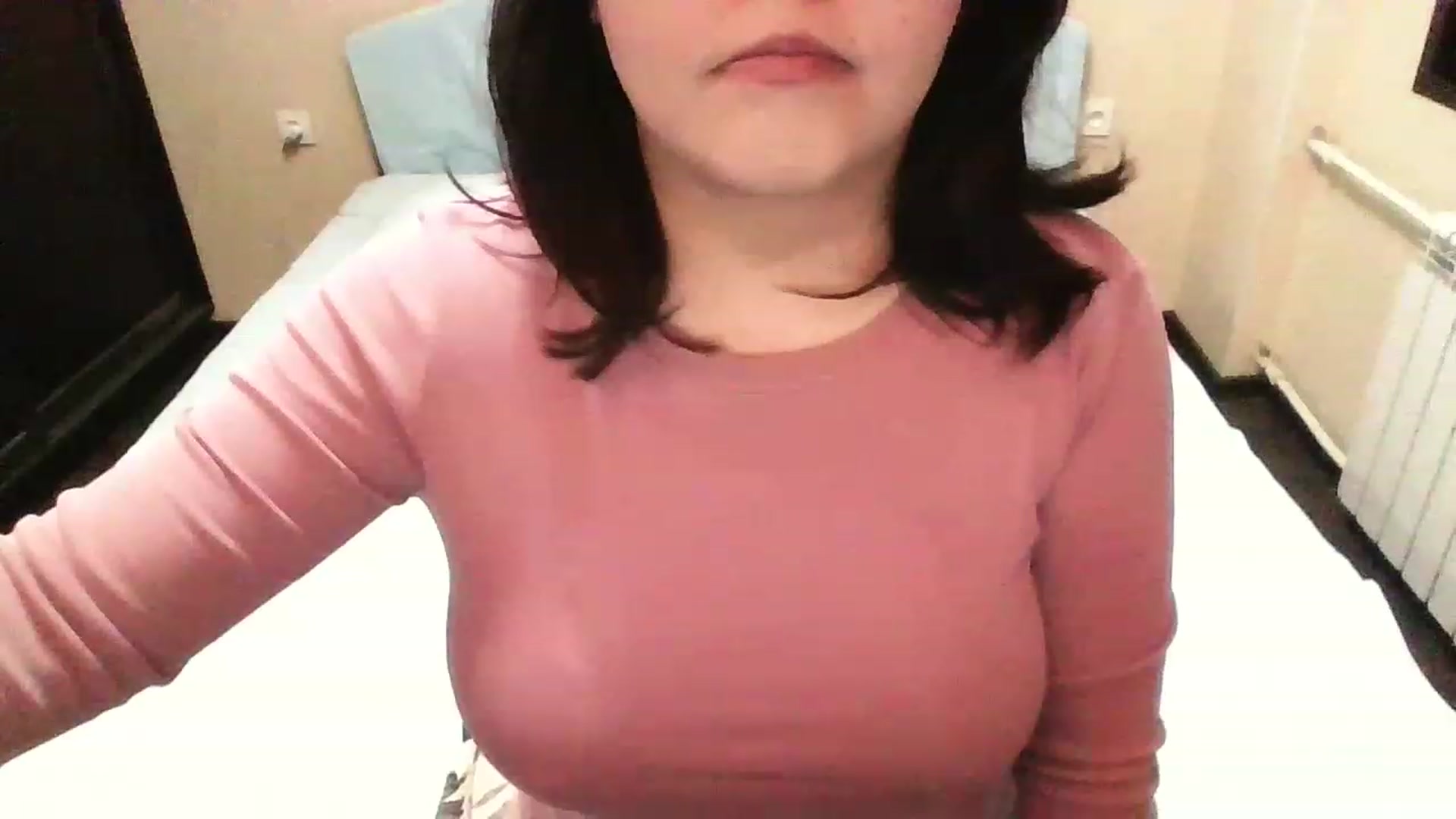 Gallery image thumbnail from MaiChubbyFace's myfreecams stream on, 11/28/2022, 15:21 image 8 of 20