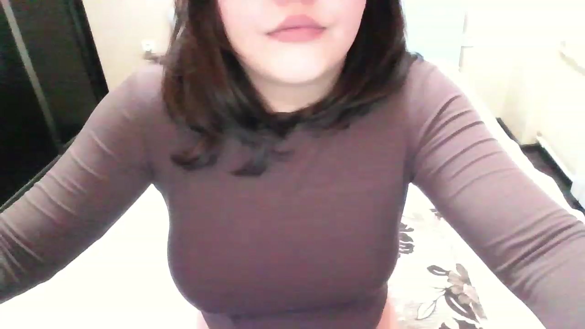 Gallery image thumbnail from MaiChubbyFace's myfreecams stream on, 12/02/2022, 15:54 image 18 of 20