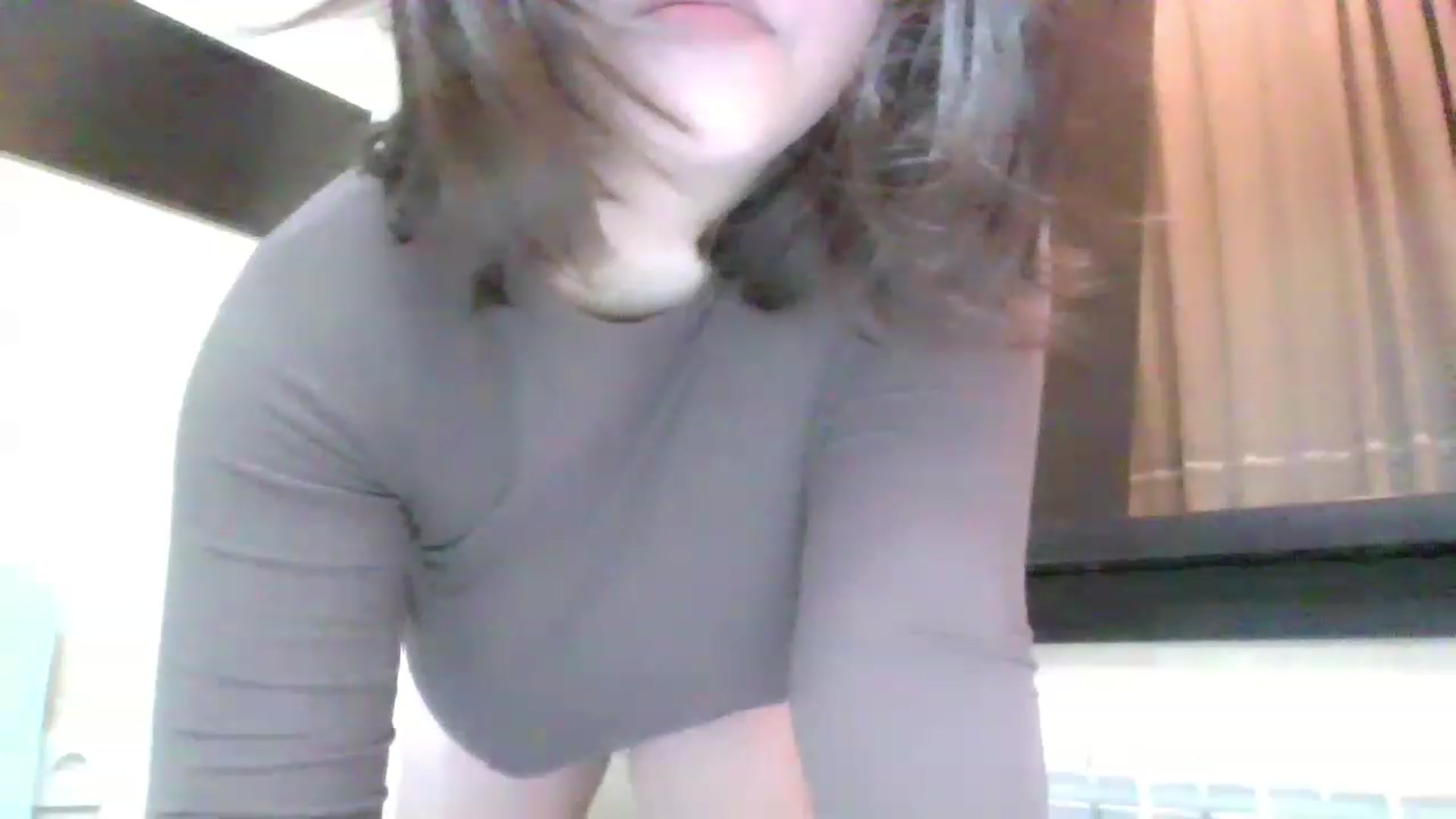 Gallery image thumbnail from MaiChubbyFace's myfreecams stream on, 12/02/2022, 15:54 image 9 of 20
