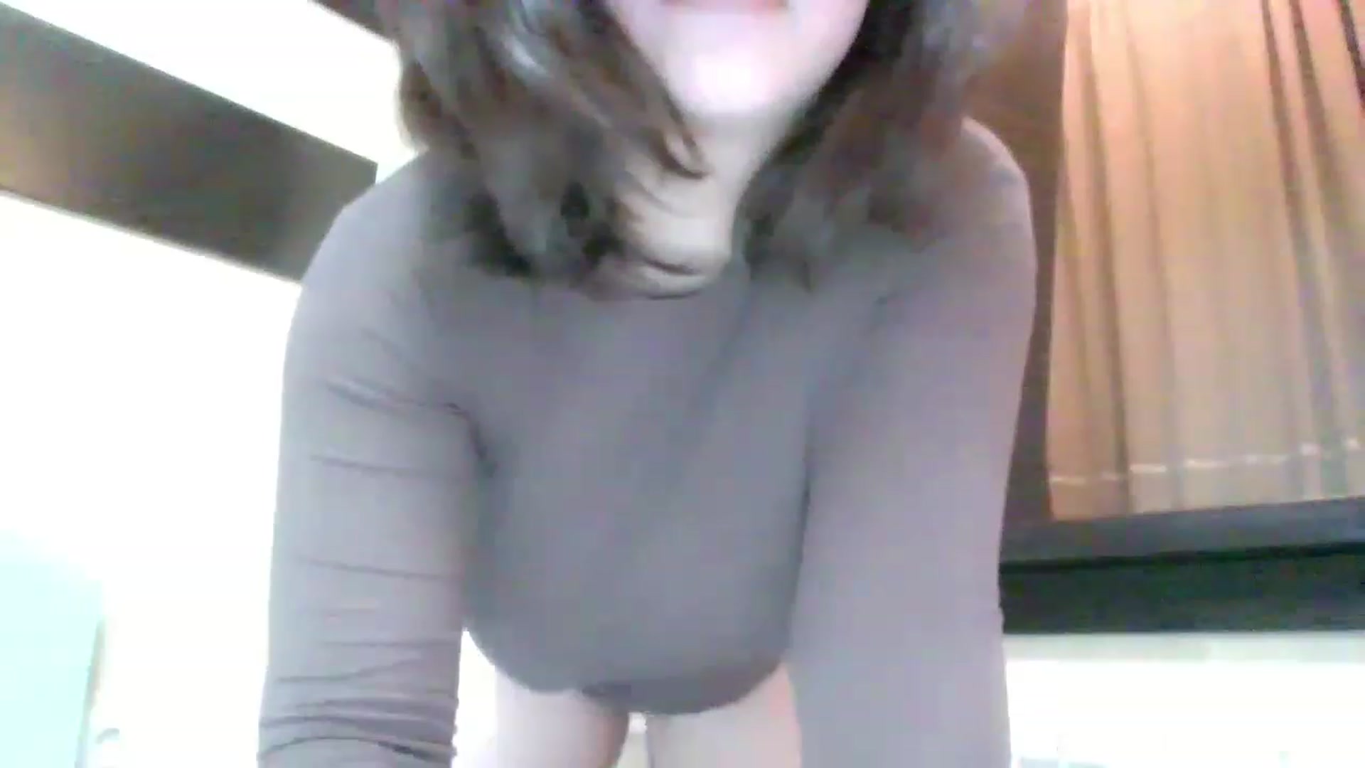 Gallery image thumbnail from MaiChubbyFace's myfreecams stream on, 12/02/2022, 15:54 image 8 of 20