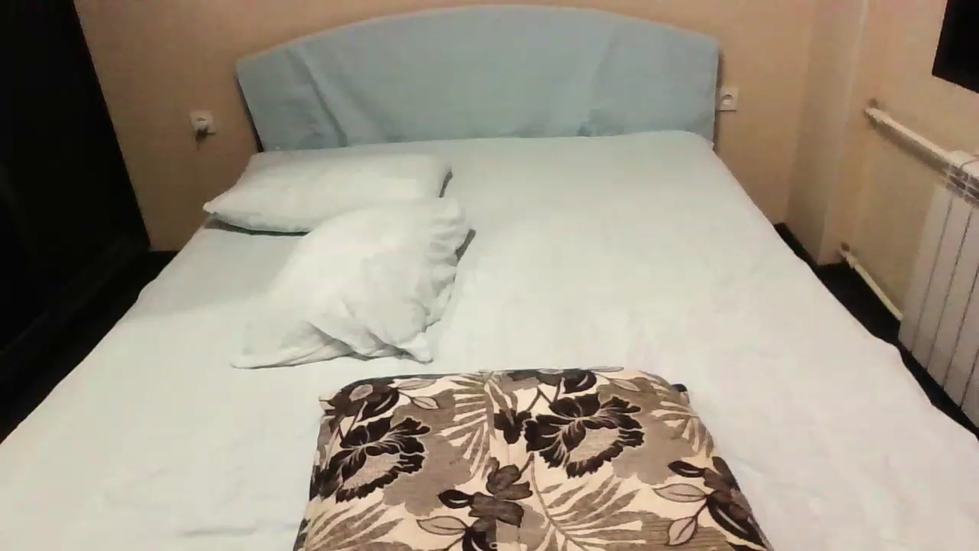 Gallery image thumbnail from MaiChubbyFace's myfreecams stream on, 12/02/2022, 15:54 image 2 of 20