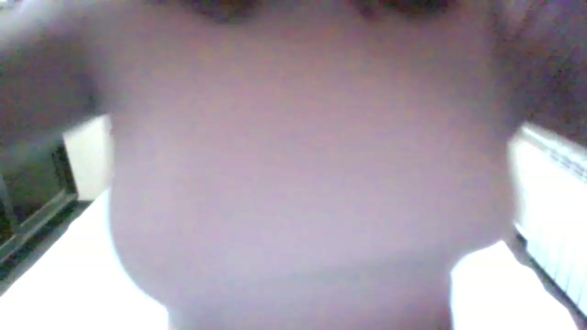 Gallery image thumbnail from MaiChubbyFace's myfreecams stream on, 12/02/2022, 15:54 image 10 of 20