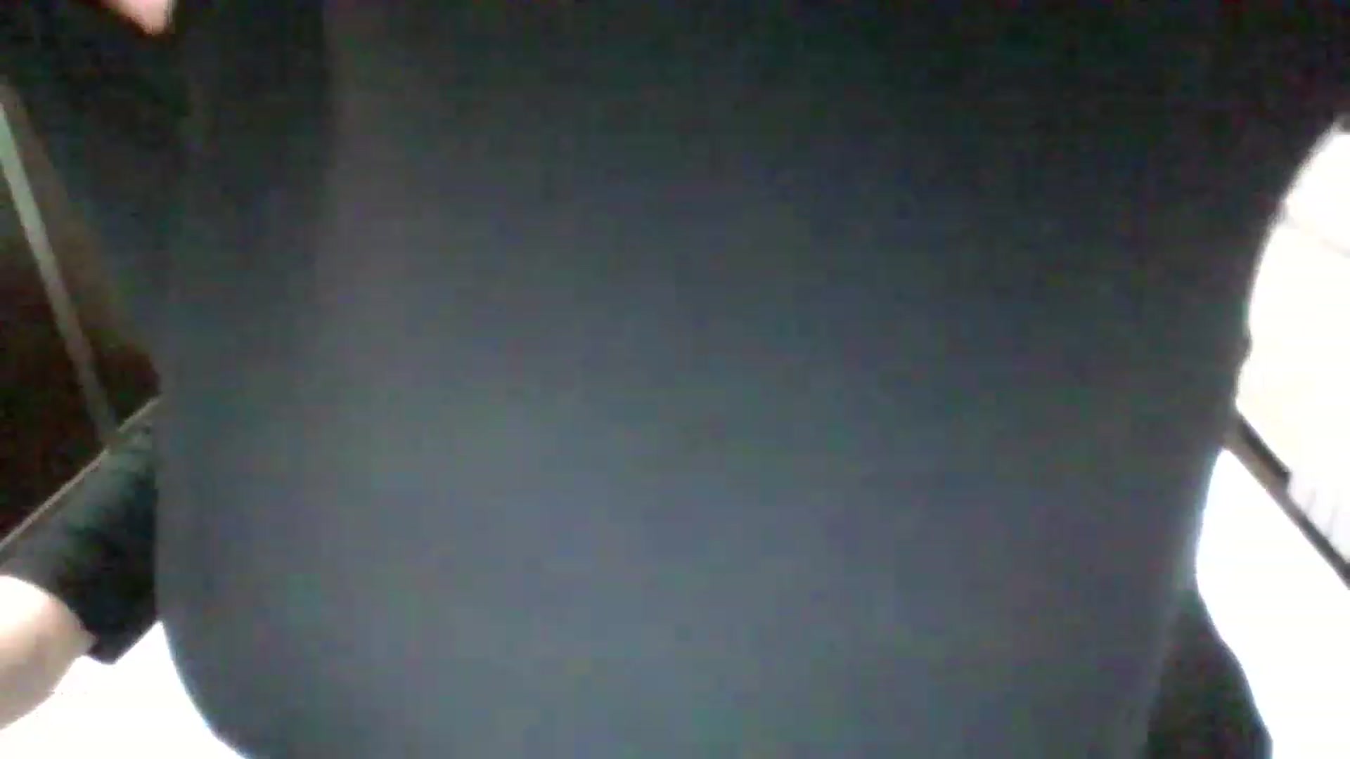 Gallery image thumbnail from MaiChubbyFace's myfreecams stream on, 12/04/2022, 12:25 image 14 of 20