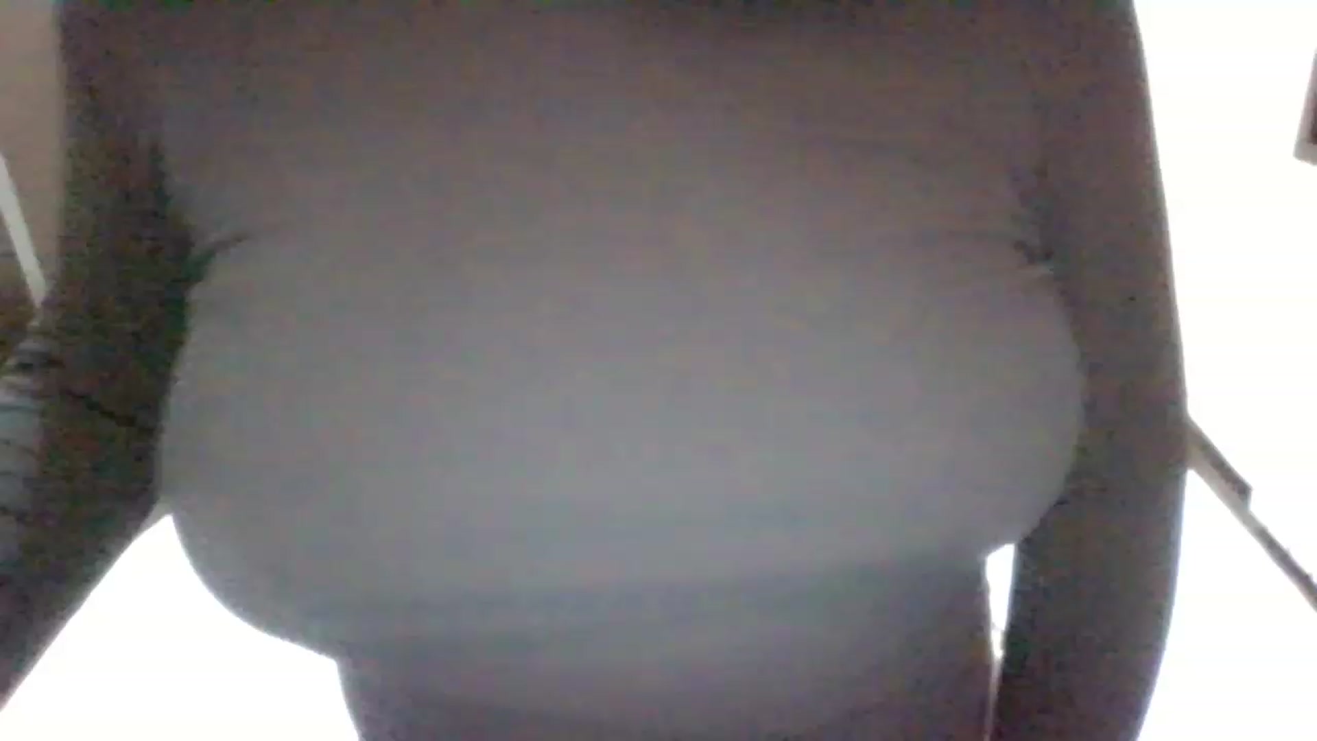 Gallery image thumbnail from MaiChubbyFace's myfreecams stream on, 12/04/2022, 12:25 image 15 of 20