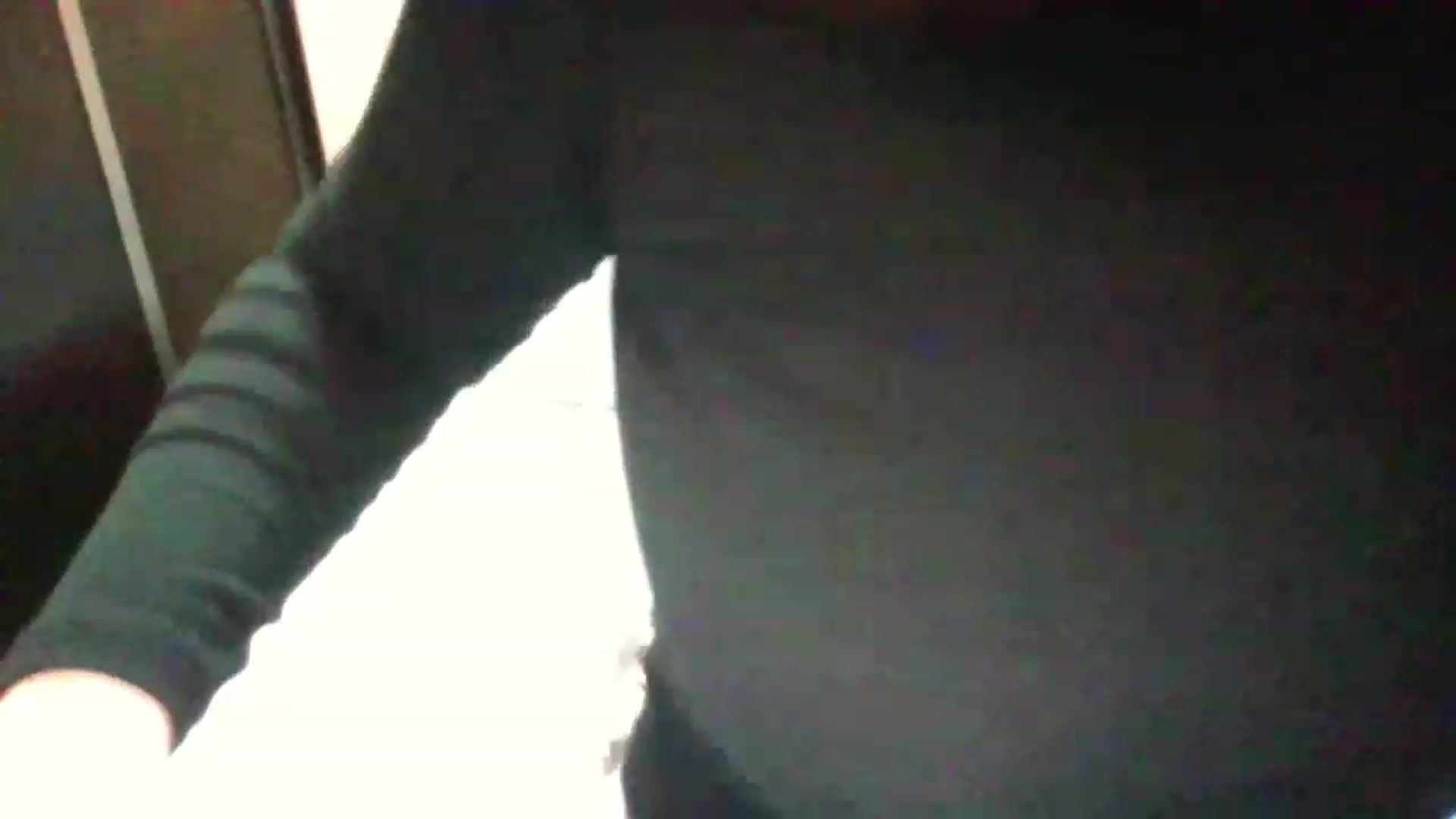 Gallery image thumbnail from MaiChubbyFace's myfreecams stream on, 12/04/2022, 15:14 image 15 of 20