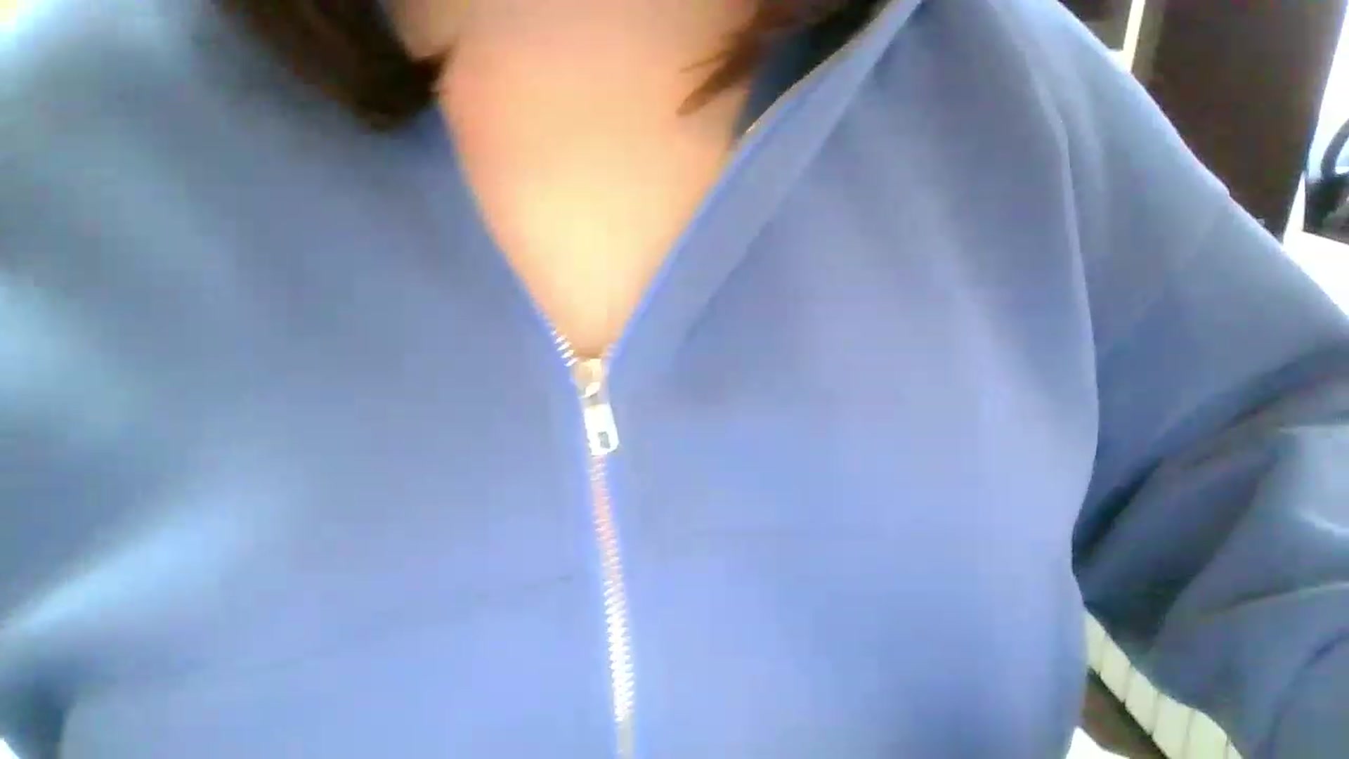 Gallery image thumbnail from MaiChubbyFace's myfreecams stream on, 12/07/2022, 09:26 image 19 of 20