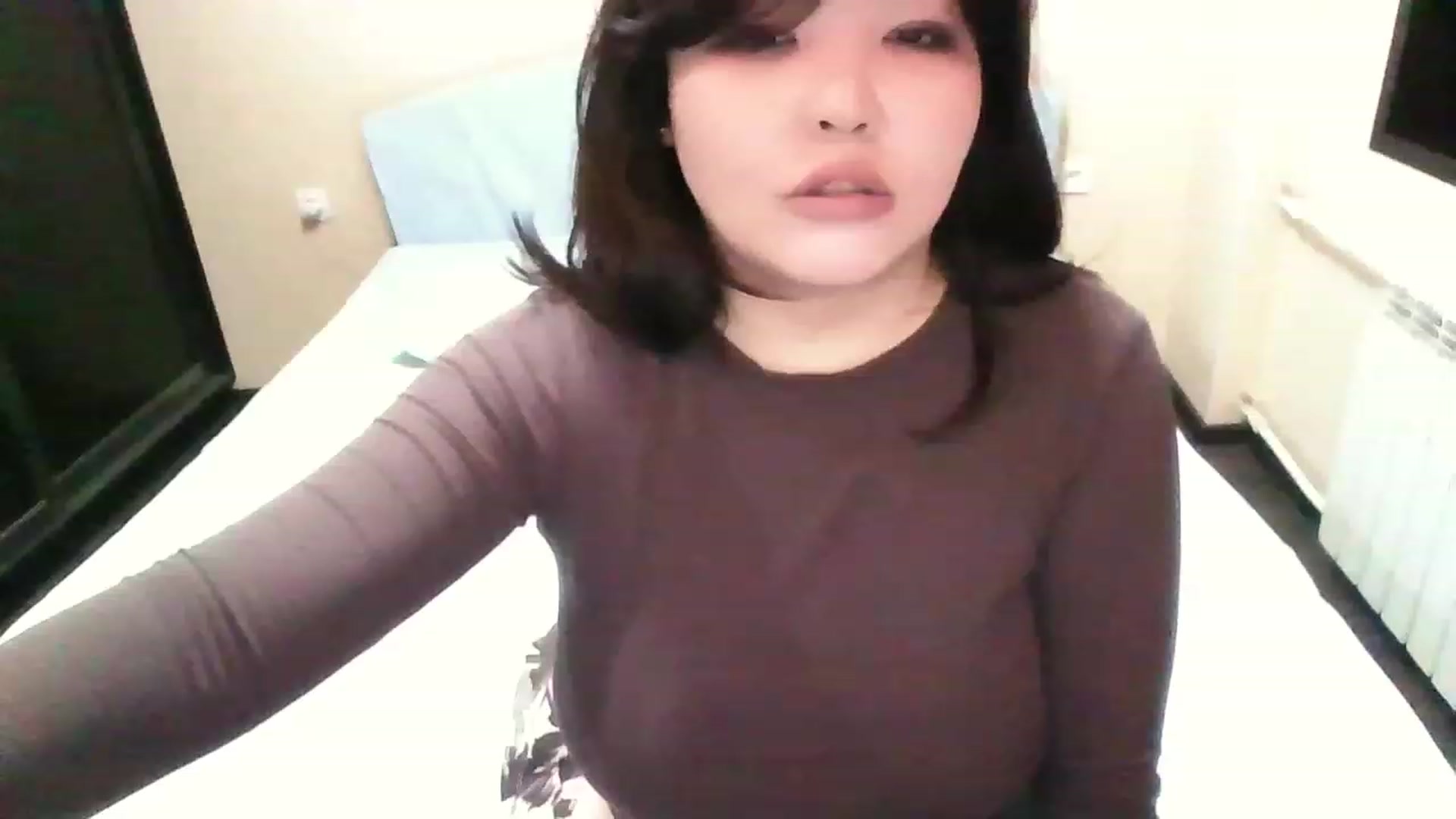 Gallery image thumbnail from MaiChubbyFace's myfreecams stream on, 12/09/2022, 12:31 image 15 of 20
