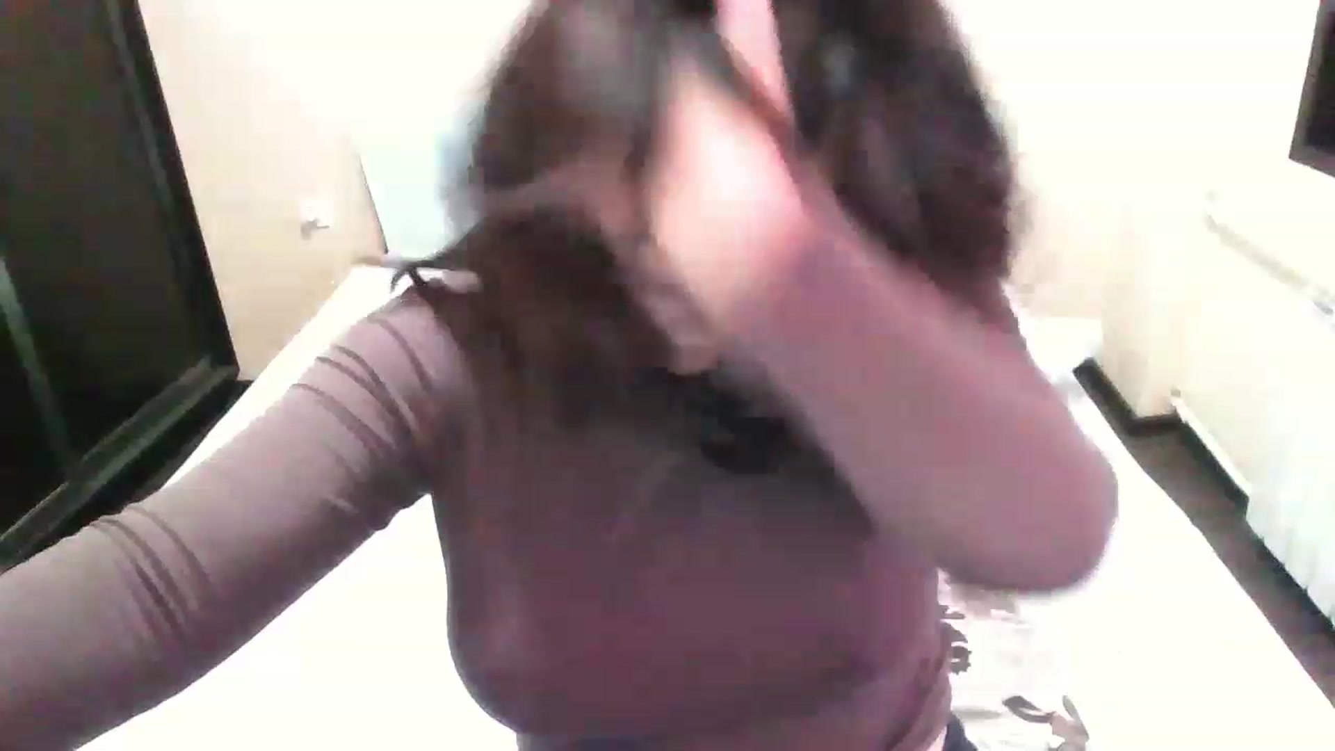 Gallery image thumbnail from MaiChubbyFace's myfreecams stream on, 12/11/2022, 08:59 image 12 of 20