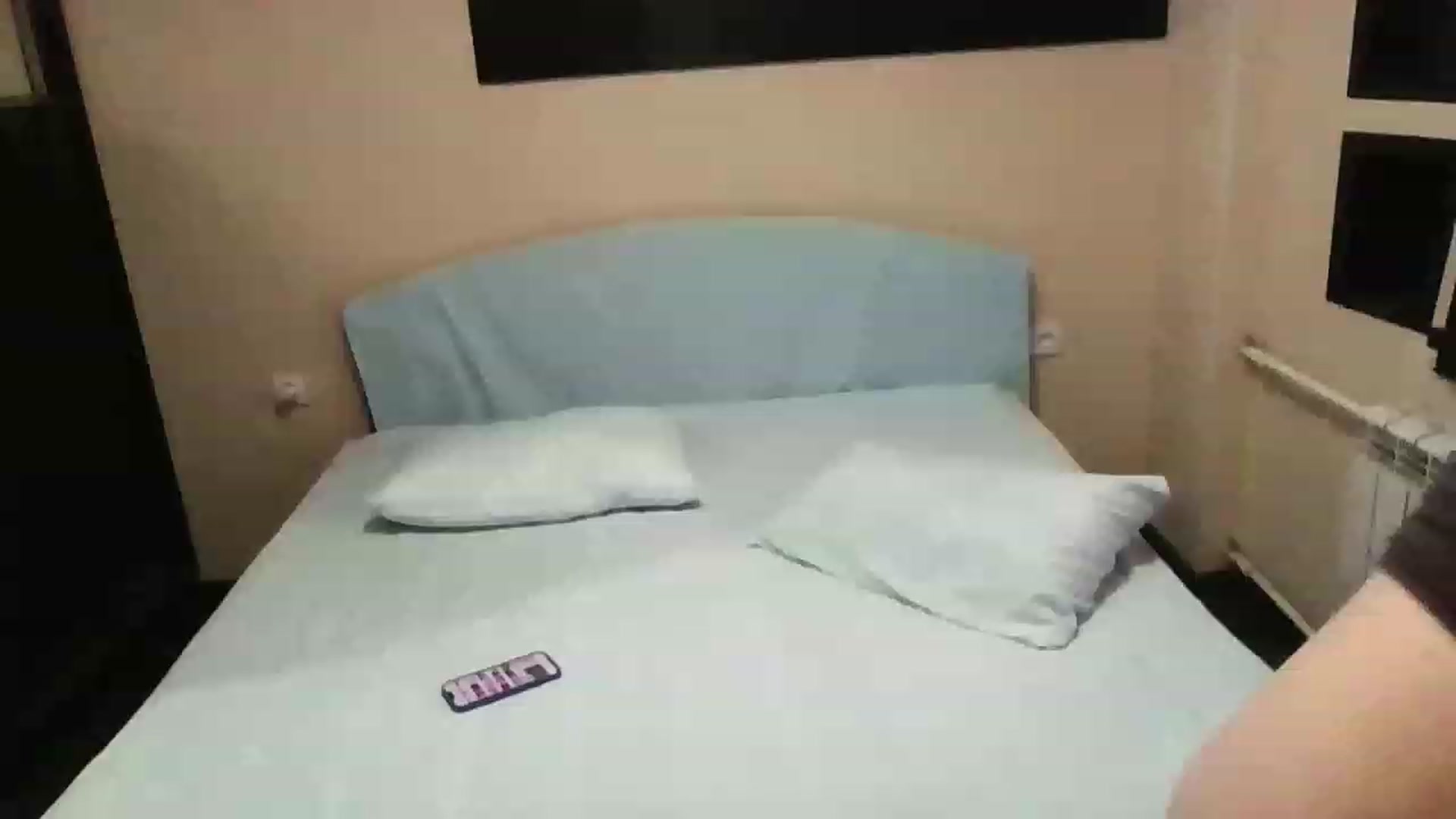 Gallery image thumbnail from MaiChubbyFace's myfreecams stream on, 12/11/2022, 08:59 image 8 of 20