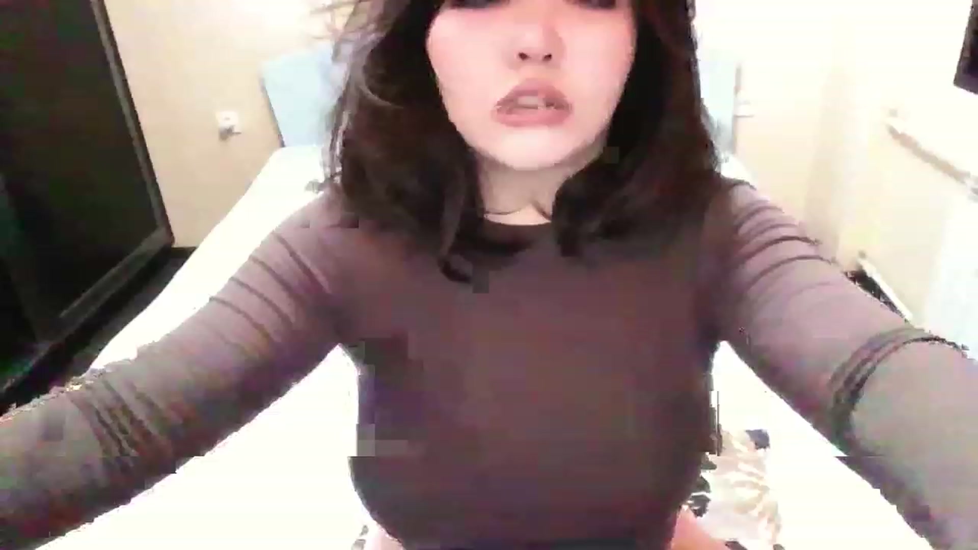 Gallery image thumbnail from MaiChubbyFace's myfreecams stream on, 12/15/2022, 15:54 image 3 of 20