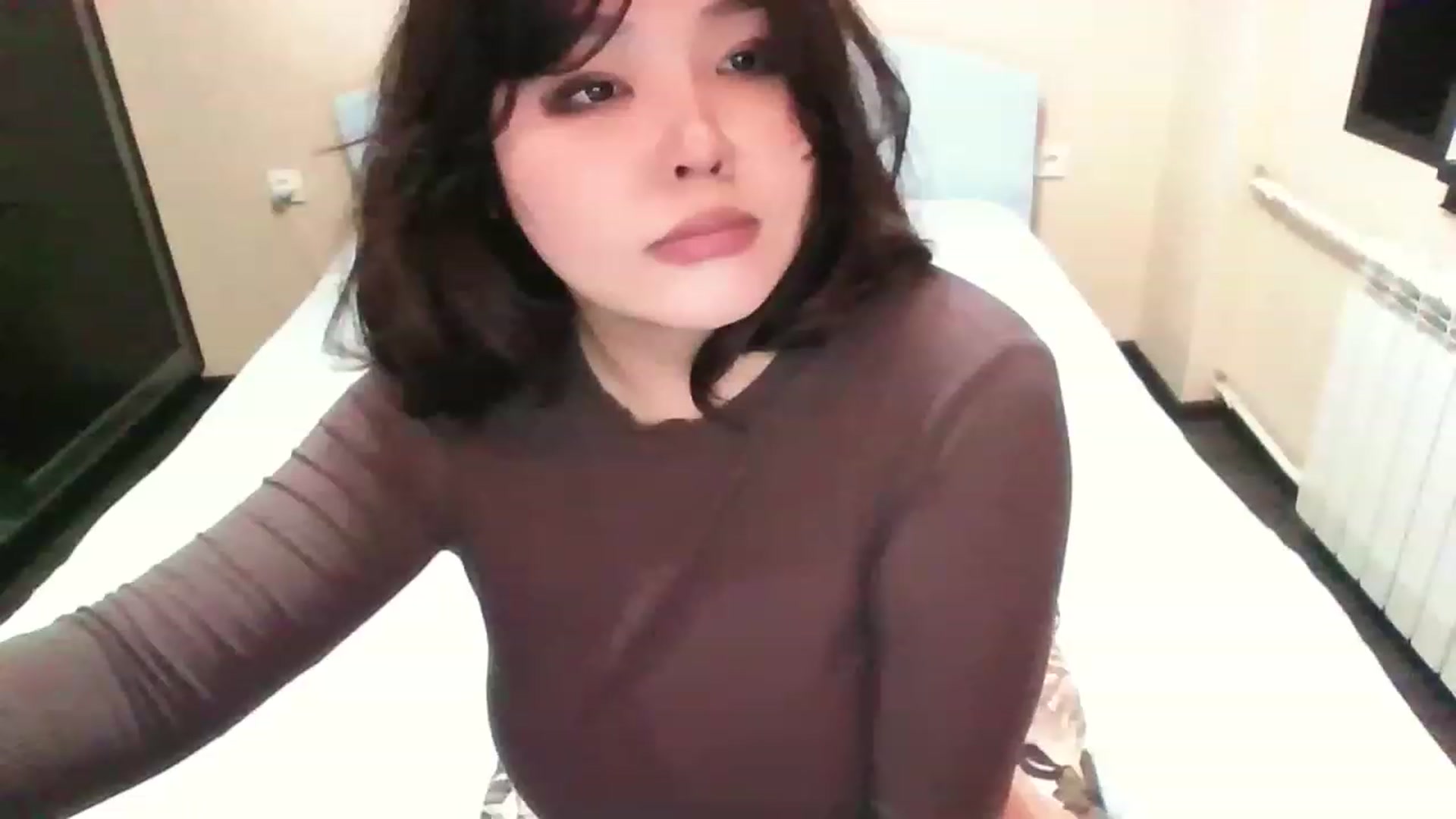 Gallery image thumbnail from MaiChubbyFace's myfreecams stream on, 12/15/2022, 15:54 image 20 of 20