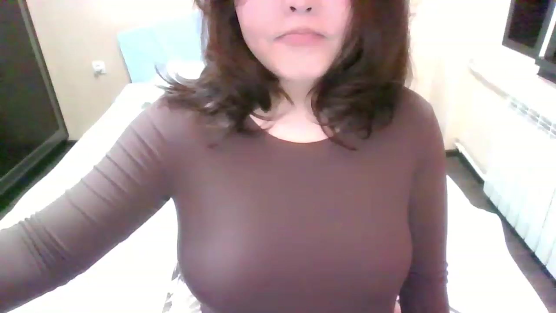 Gallery image thumbnail from MaiChubbyFace's myfreecams stream on, 12/15/2022, 17:07 image 9 of 20