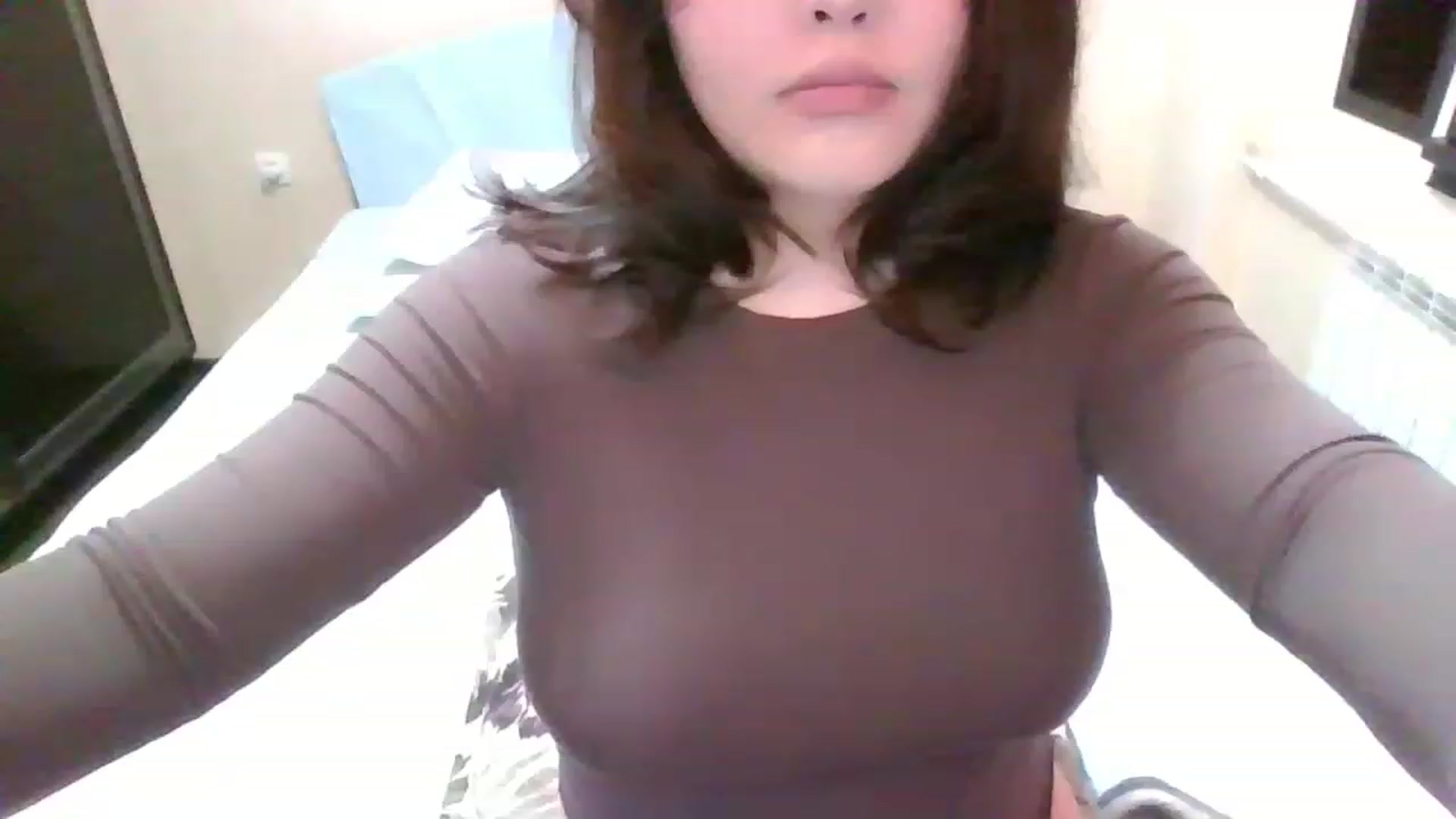 Gallery image thumbnail from MaiChubbyFace's myfreecams stream on, 12/15/2022, 17:07 image 12 of 20