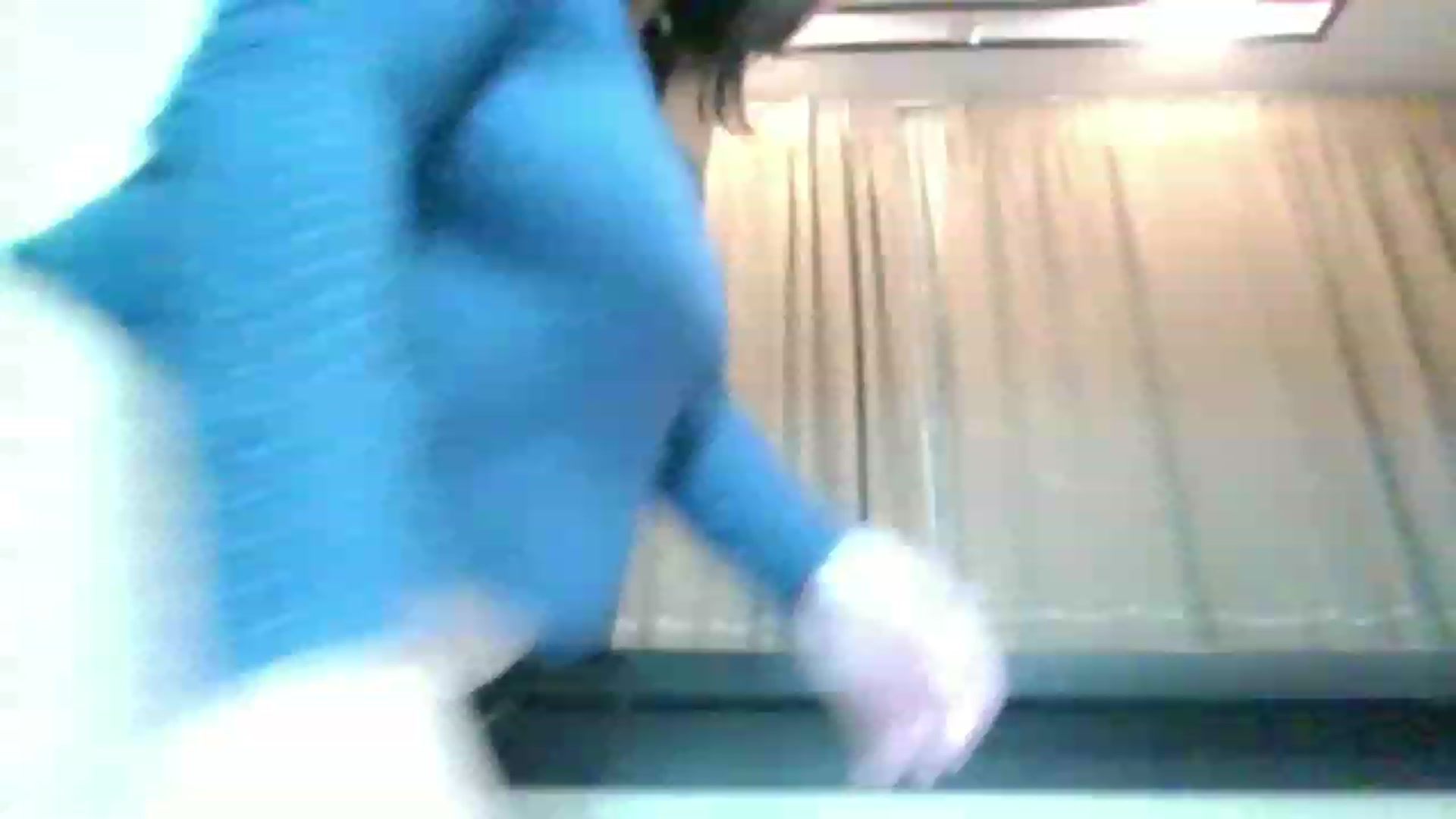 Gallery image thumbnail from MaiChubbyFace's myfreecams stream on, 12/18/2022, 24:41 image 3 of 20