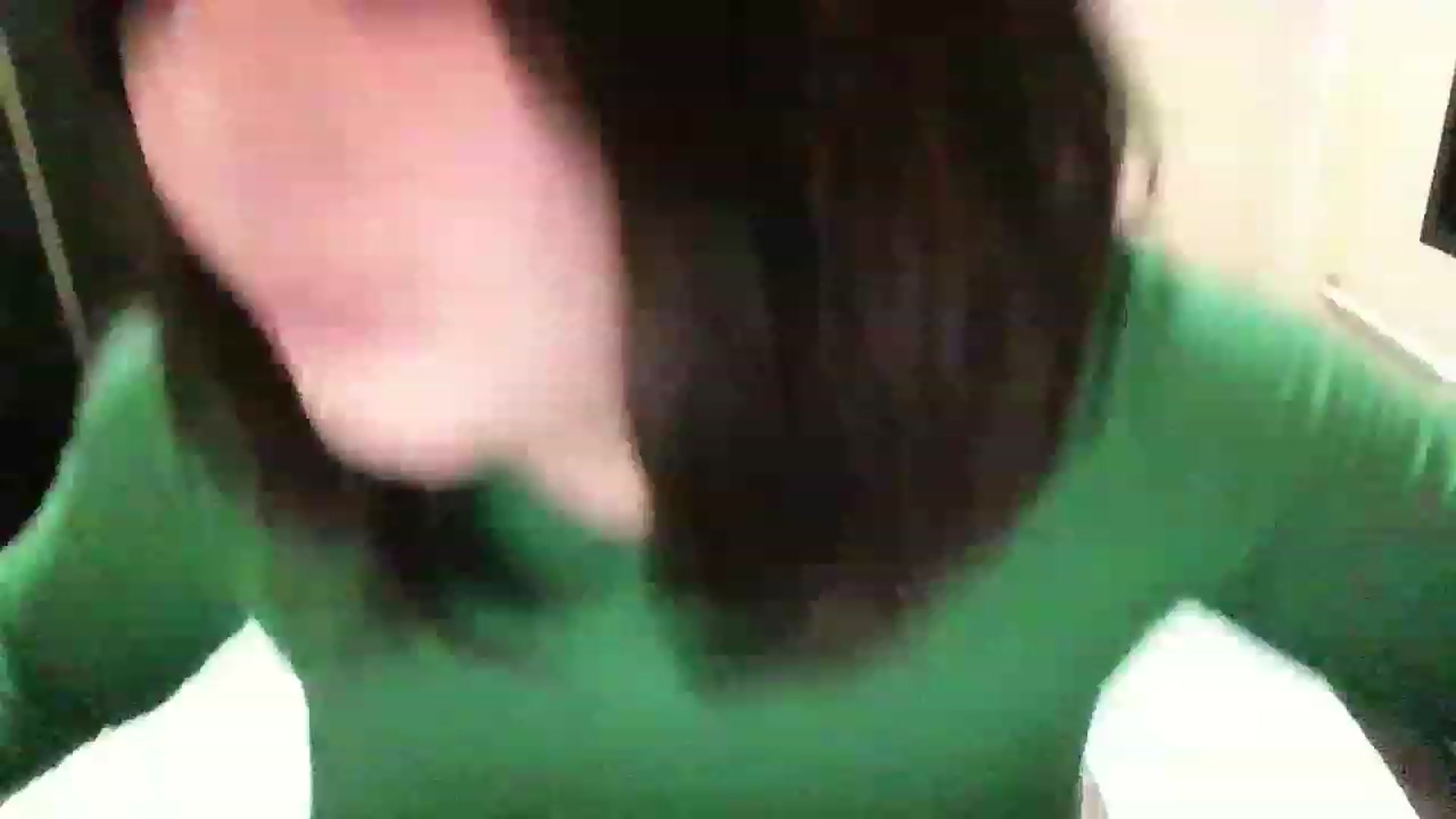 Gallery image thumbnail from MaiChubbyFace's myfreecams stream on, 12/22/2022, 18:24 image 11 of 20
