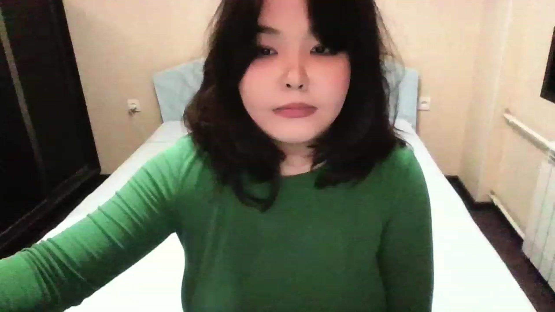 Gallery image thumbnail from MaiChubbyFace's myfreecams stream on, 12/22/2022, 18:24 image 5 of 20