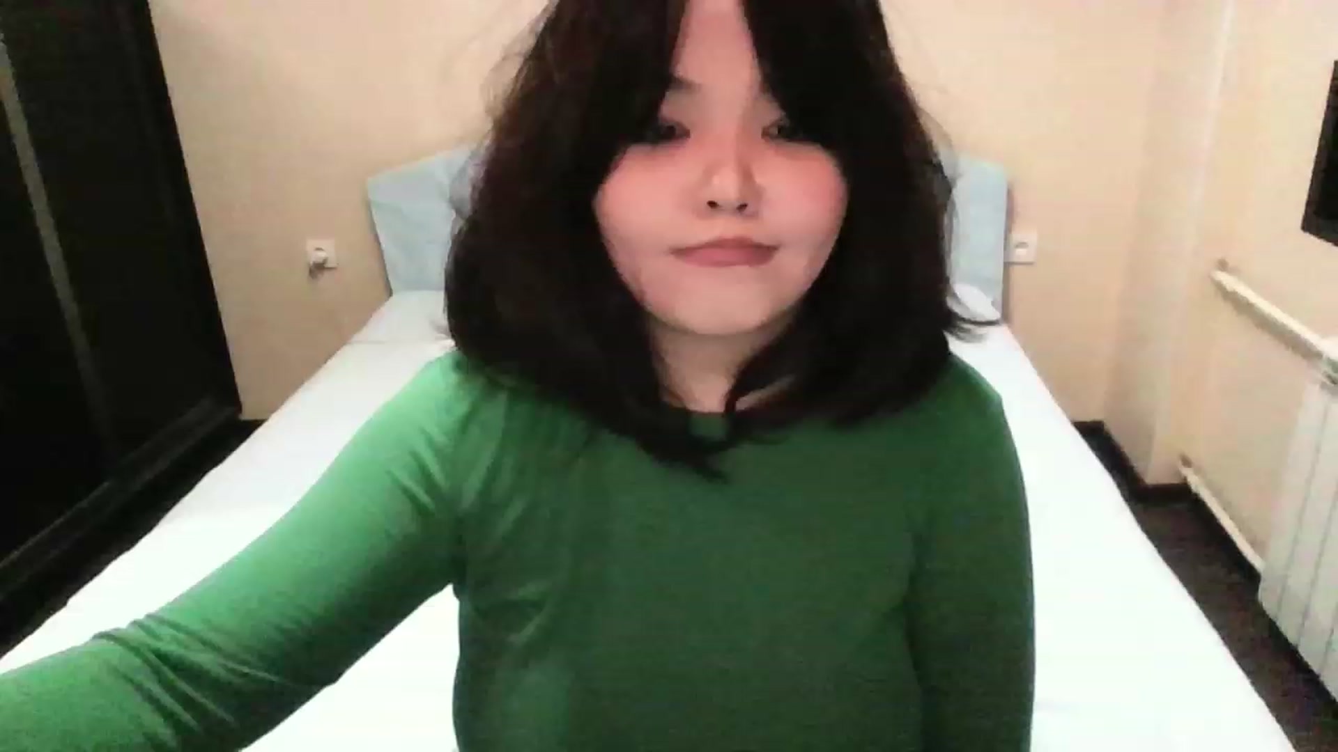 Gallery image thumbnail from MaiChubbyFace's myfreecams stream on, 12/22/2022, 18:24 image 8 of 20