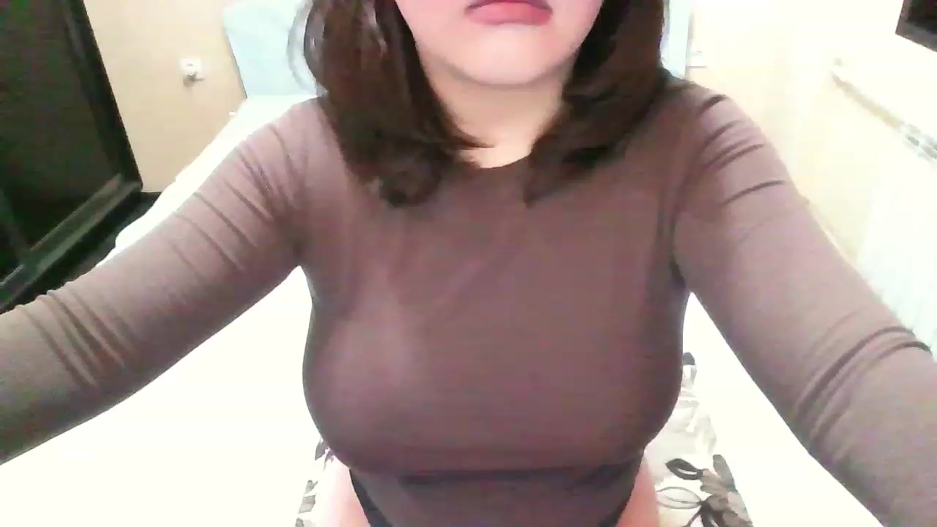 Gallery image thumbnail from MaiChubbyFace's myfreecams stream on, 12/22/2022, 23:23 image 13 of 20