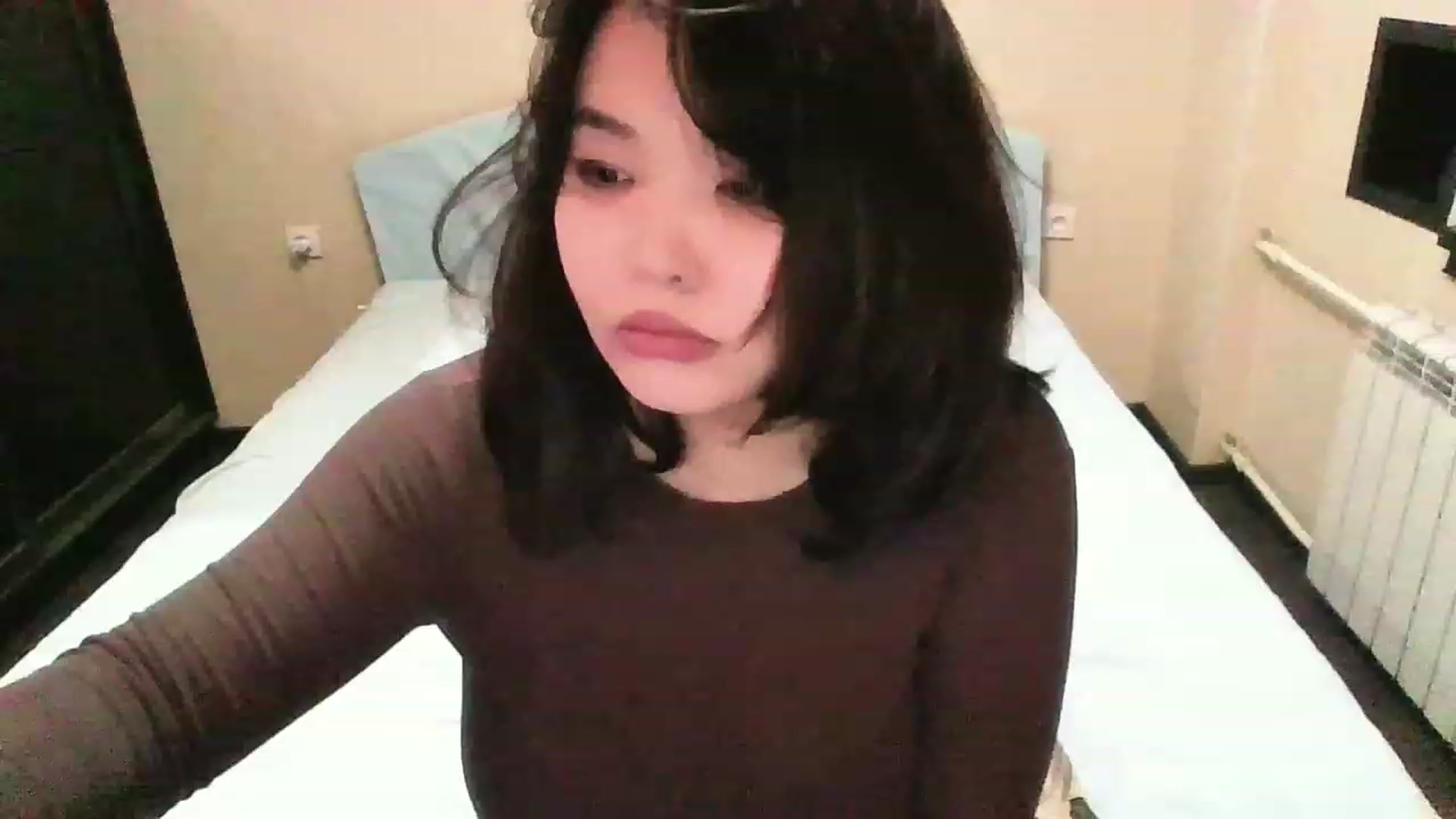 Gallery image thumbnail from MaiChubbyFace's myfreecams stream on, 12/22/2022, 23:23 image 1 of 20