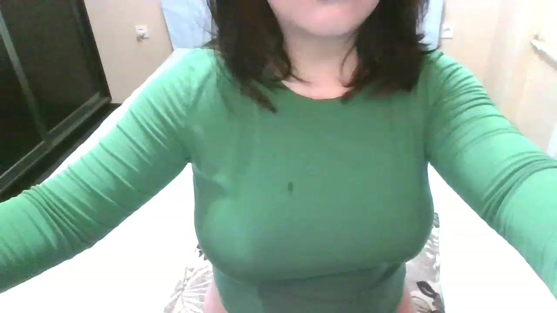 Gallery image thumbnail from MaiChubbyFace's myfreecams stream on, 12/23/2022, 13:42 image 10 of 20