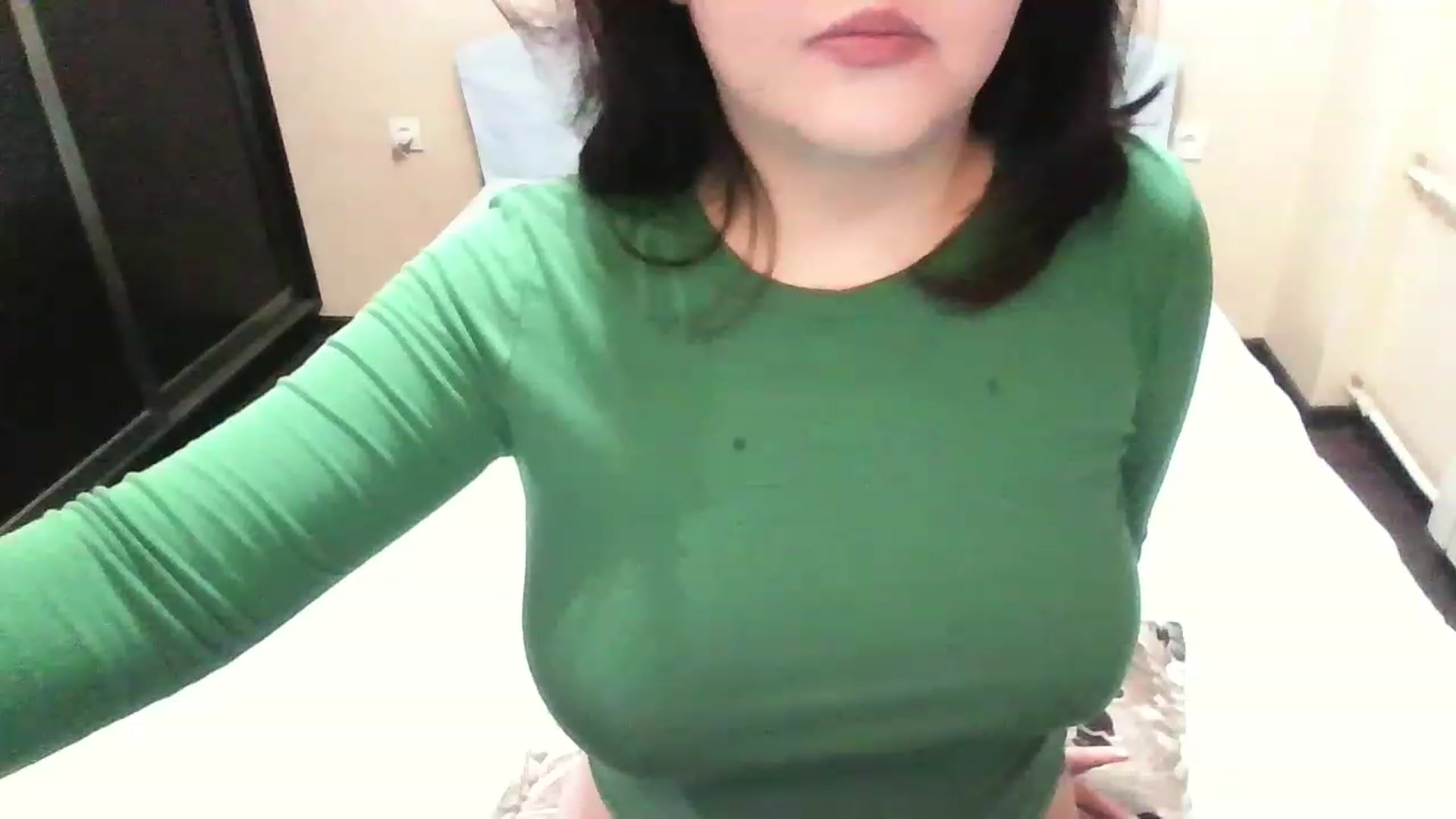 Gallery image thumbnail from MaiChubbyFace's myfreecams stream on, 12/23/2022, 13:42 image 2 of 20