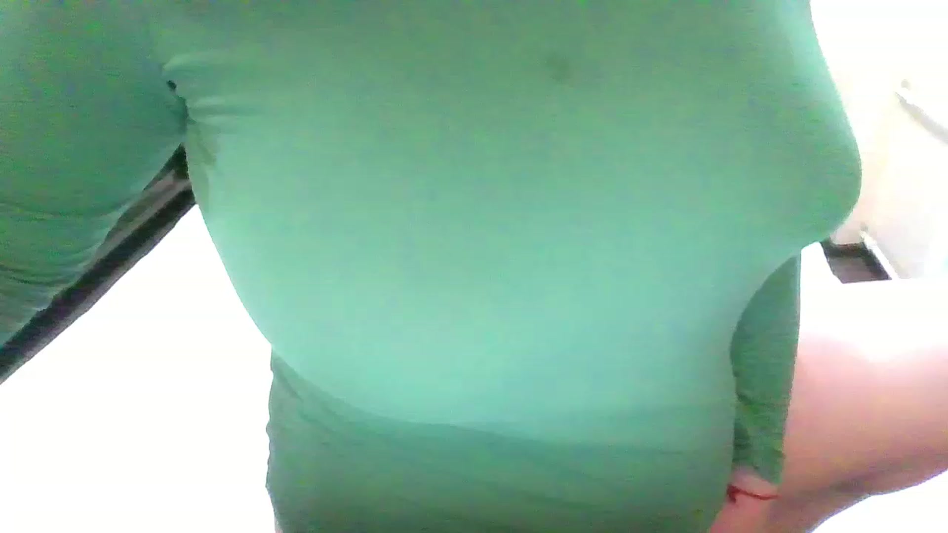Gallery image thumbnail from MaiChubbyFace's myfreecams stream on, 12/23/2022, 13:42 image 15 of 20