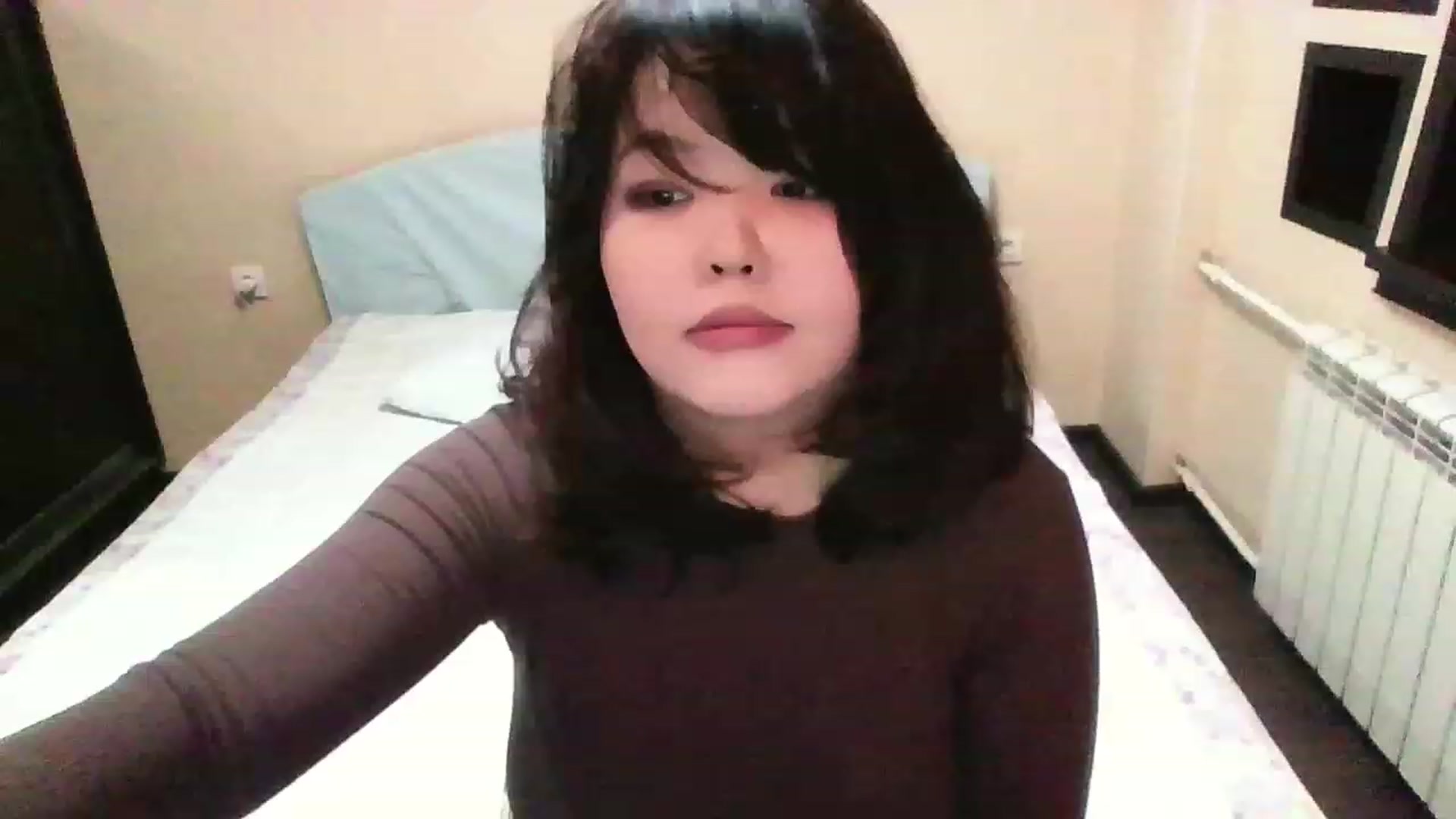 Gallery image thumbnail from MaiChubbyFace's myfreecams stream on, 12/24/2022, 20:55 image 10 of 20