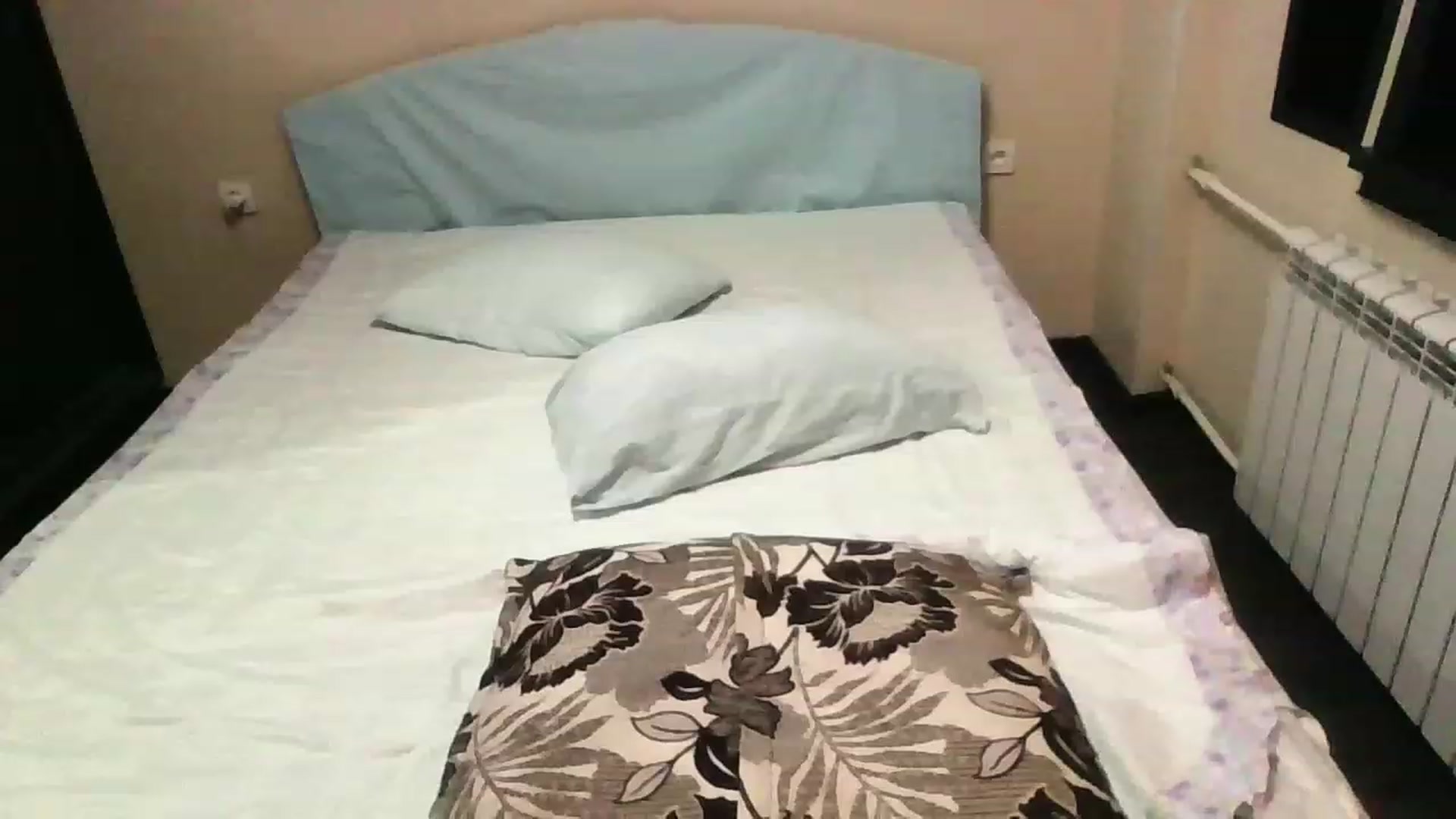 Gallery image thumbnail from MaiChubbyFace's myfreecams stream on, 12/24/2022, 20:55 image 18 of 20