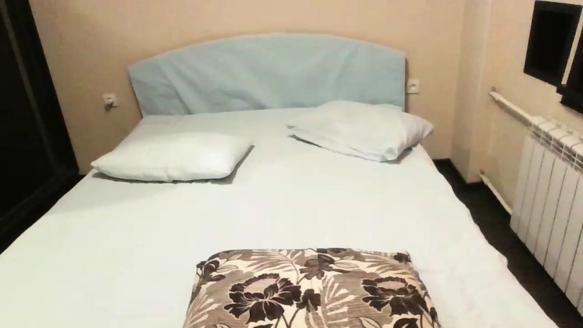 Gallery image thumbnail from MaiChubbyFace's myfreecams stream on, 12/25/2022, 19:48 image 6 of 20