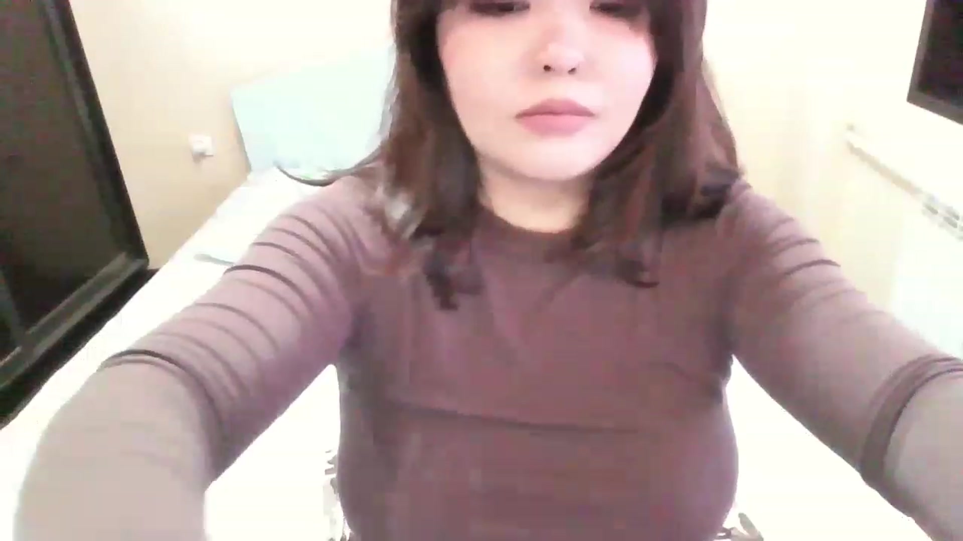 Gallery image thumbnail from MaiChubbyFace's myfreecams stream on, 12/28/2022, 08:54 image 20 of 20