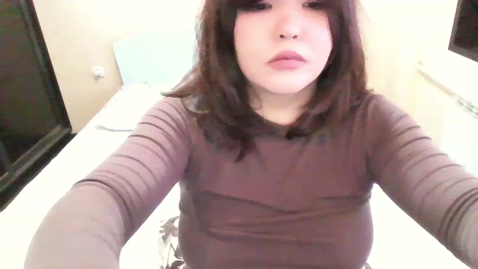 Gallery image thumbnail from MaiChubbyFace's myfreecams stream on, 12/28/2022, 08:54 image 12 of 20