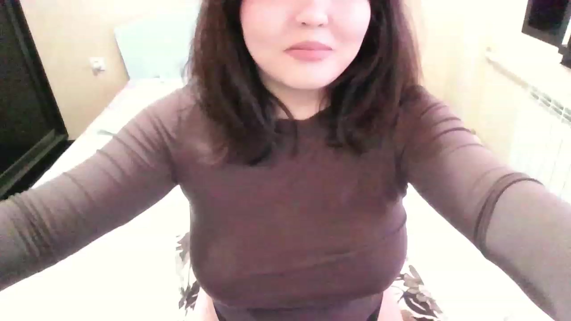 Gallery image thumbnail from MaiChubbyFace's myfreecams stream on, 12/28/2022, 08:54 image 2 of 20
