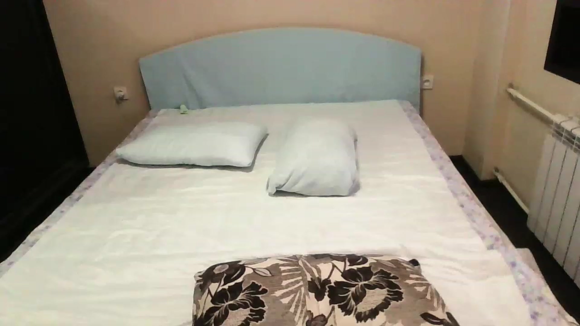 Gallery image thumbnail from MaiChubbyFace's myfreecams stream on, 12/28/2022, 08:54 image 15 of 20