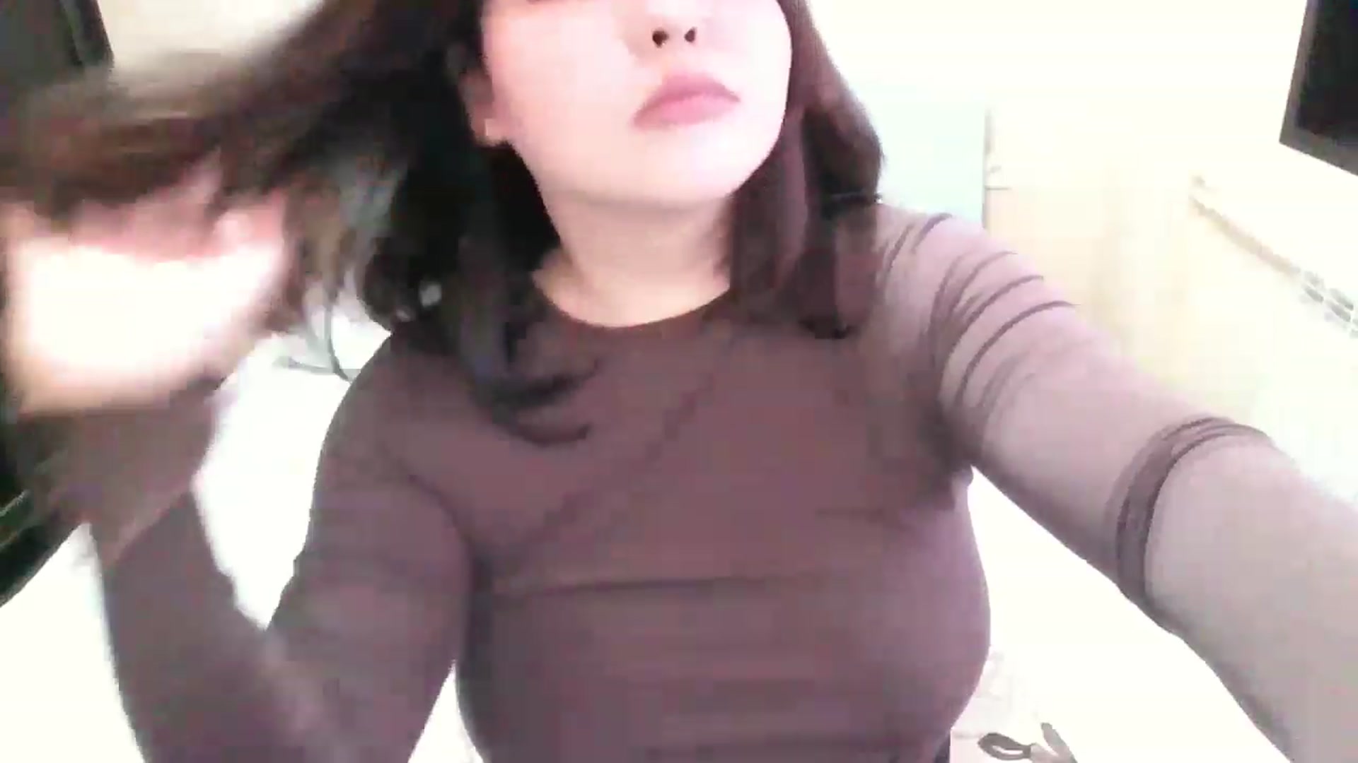 Gallery image thumbnail from MaiChubbyFace's myfreecams stream on, 12/28/2022, 08:54 image 18 of 20