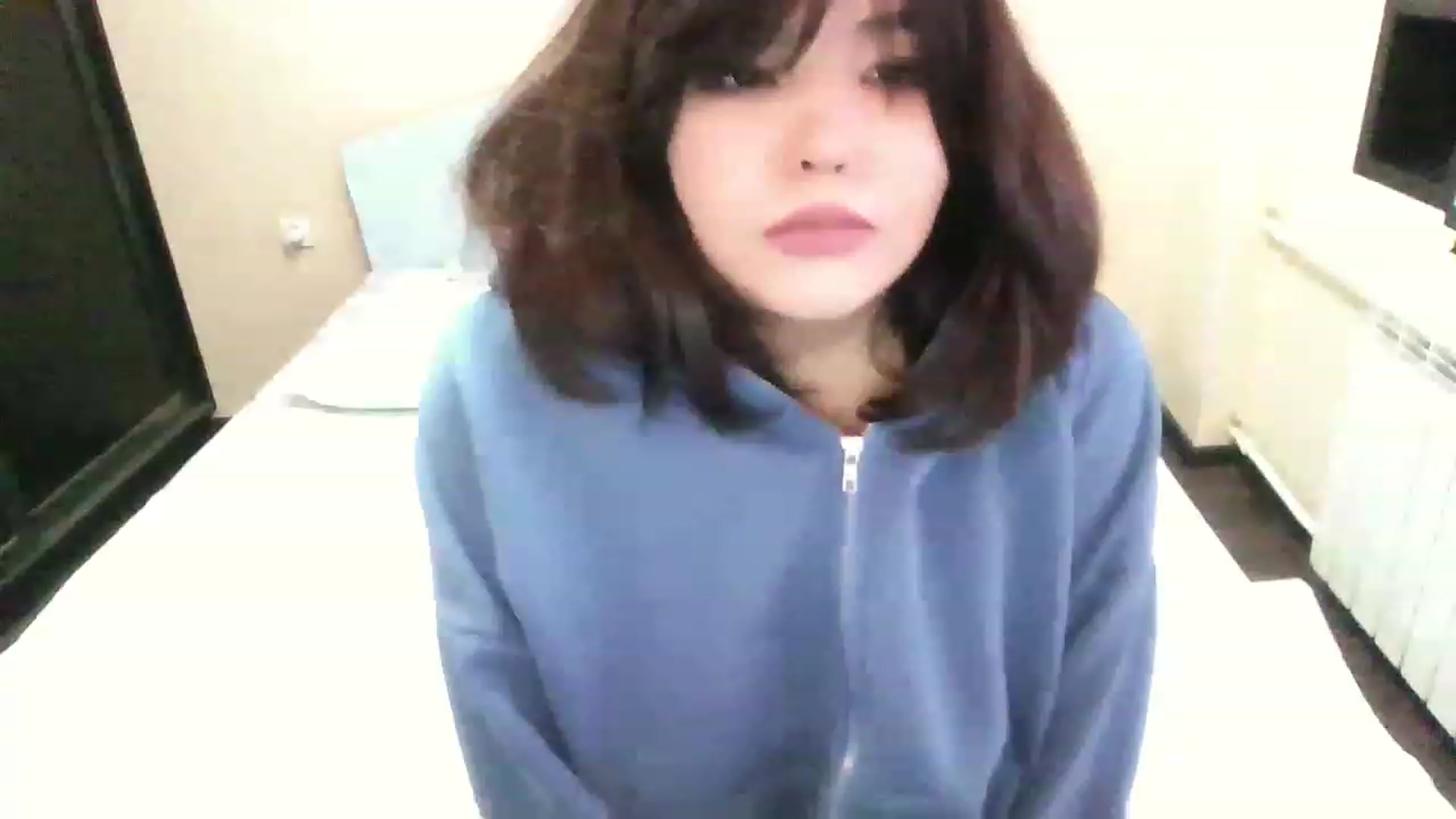 Gallery image thumbnail from MaiChubbyFace's myfreecams stream on, 12/28/2022, 09:26 image 12 of 20