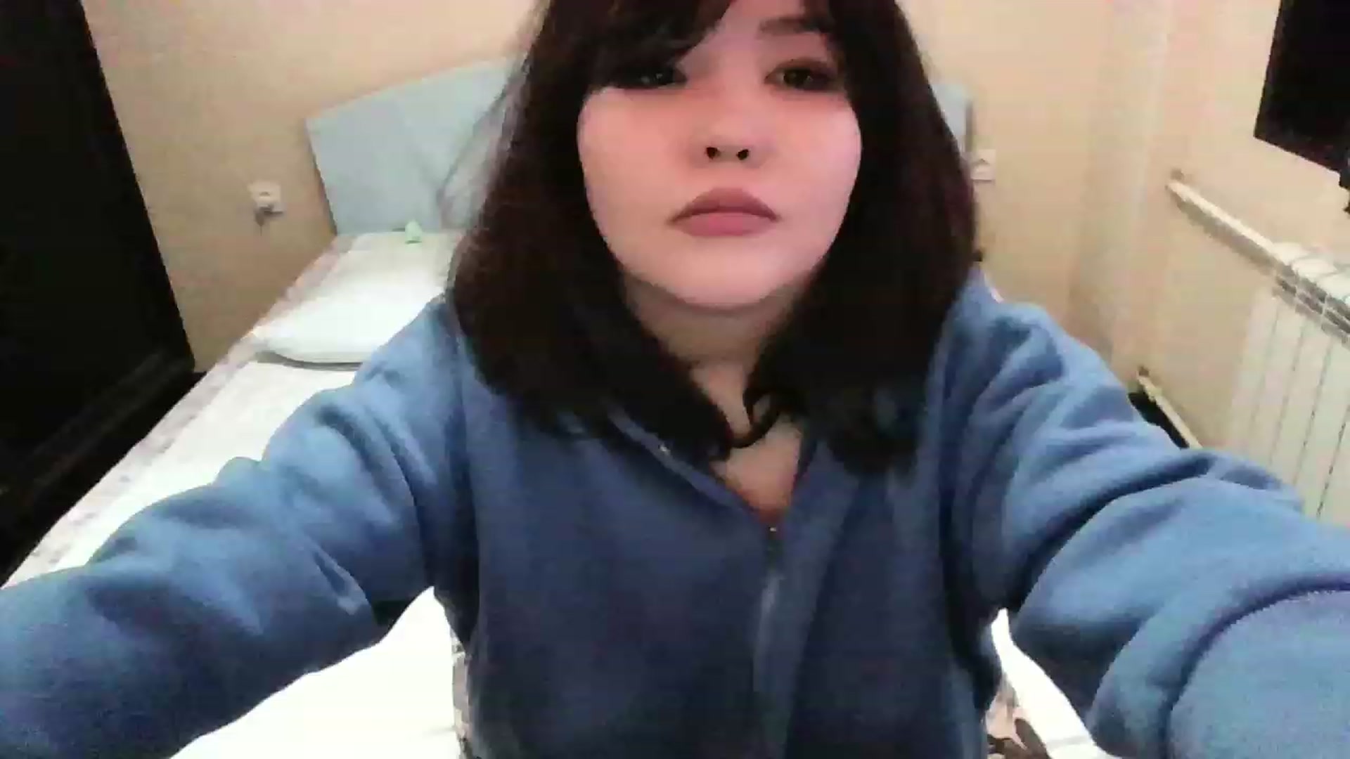 Gallery image thumbnail from MaiChubbyFace's myfreecams stream on, 12/28/2022, 09:26 image 18 of 20