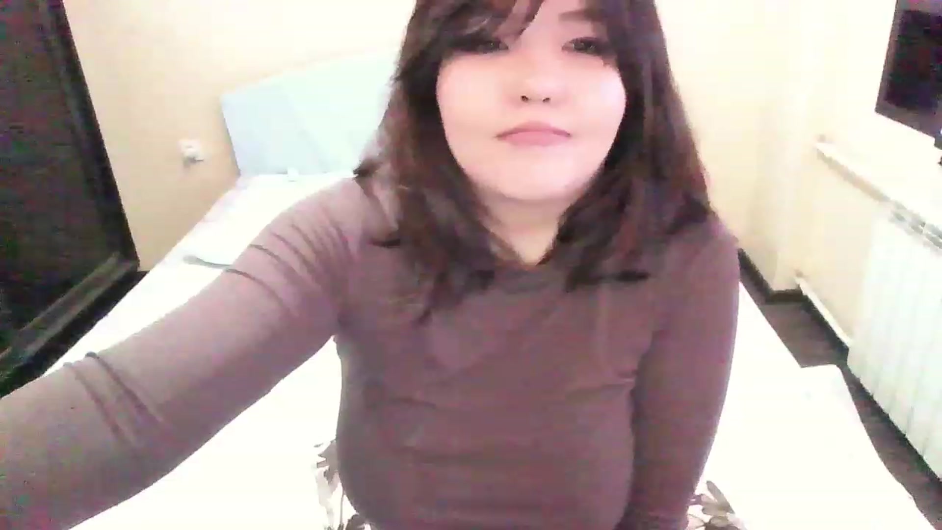 Gallery image thumbnail from MaiChubbyFace's myfreecams stream on, 12/28/2022, 09:26 image 5 of 20