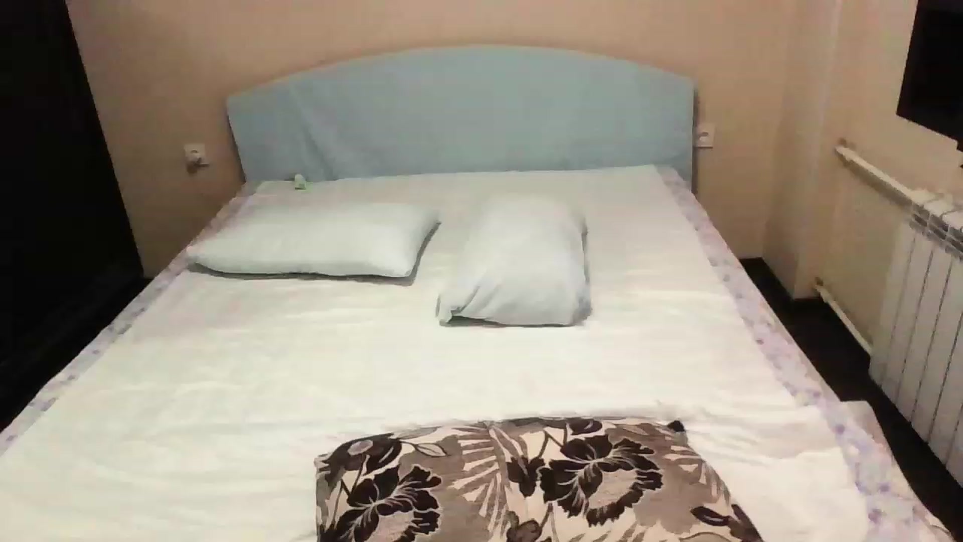 Gallery image thumbnail from MaiChubbyFace's myfreecams stream on, 12/28/2022, 09:26 image 1 of 20