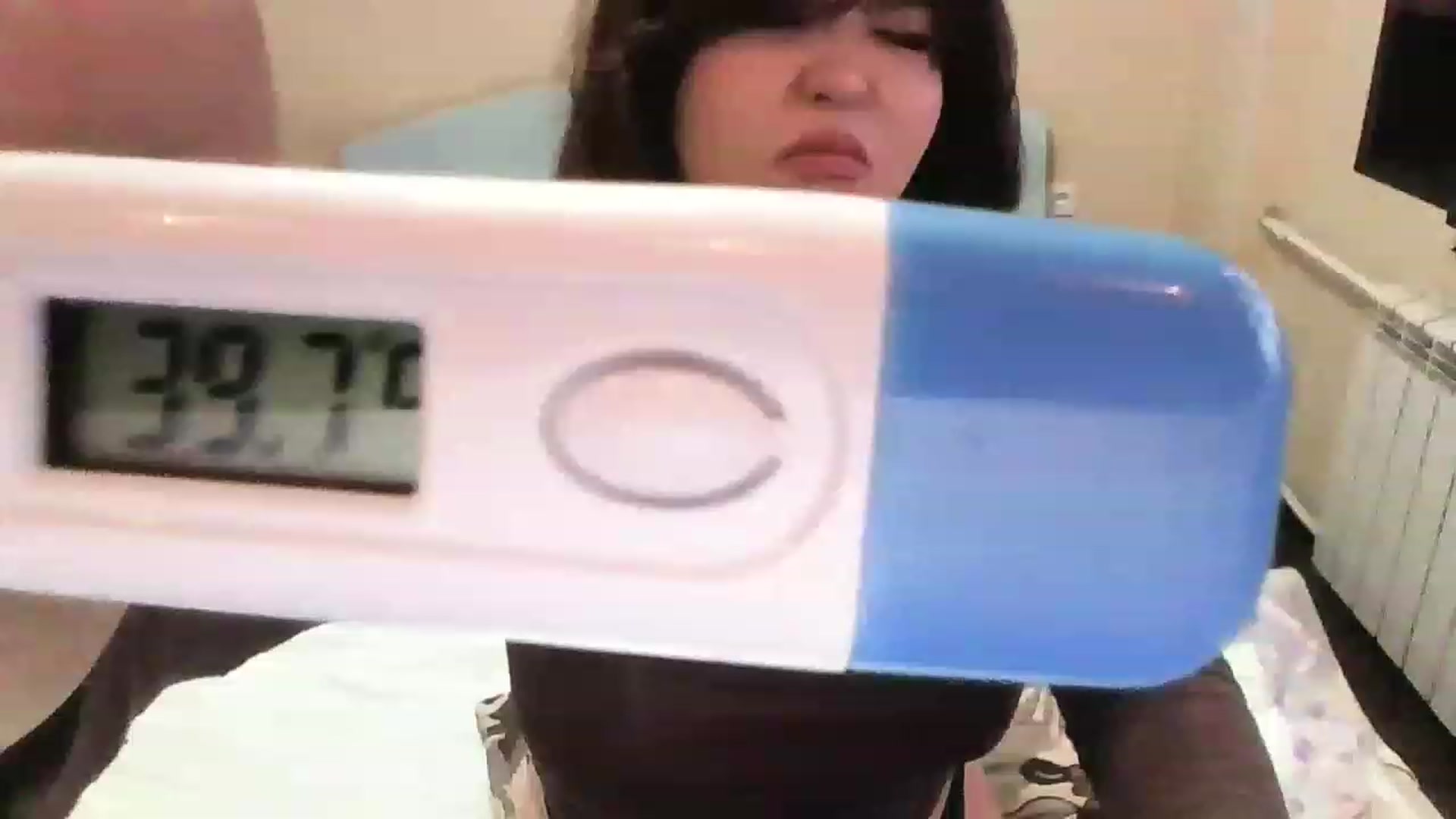 Gallery image thumbnail from MaiChubbyFace's myfreecams stream on, 12/28/2022, 09:26 image 4 of 20