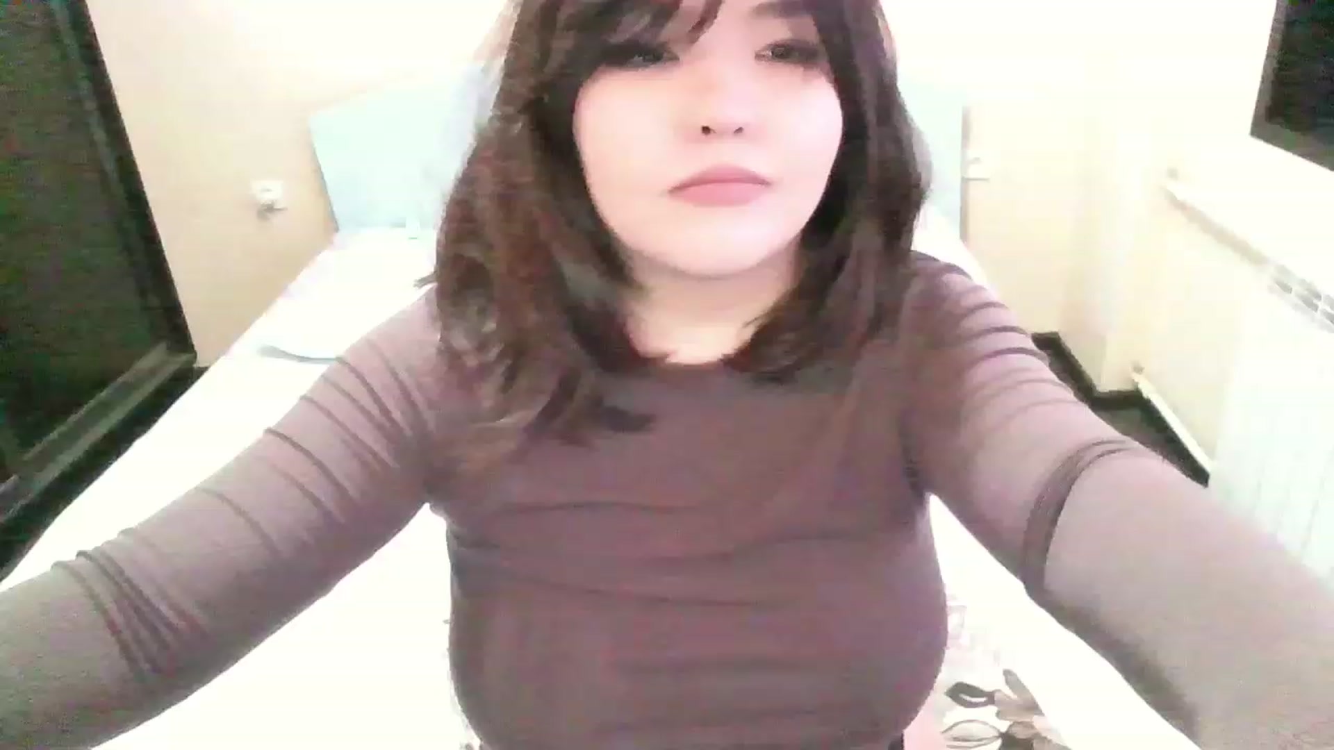 Gallery image thumbnail from MaiChubbyFace's myfreecams stream on, 12/28/2022, 09:26 image 8 of 20