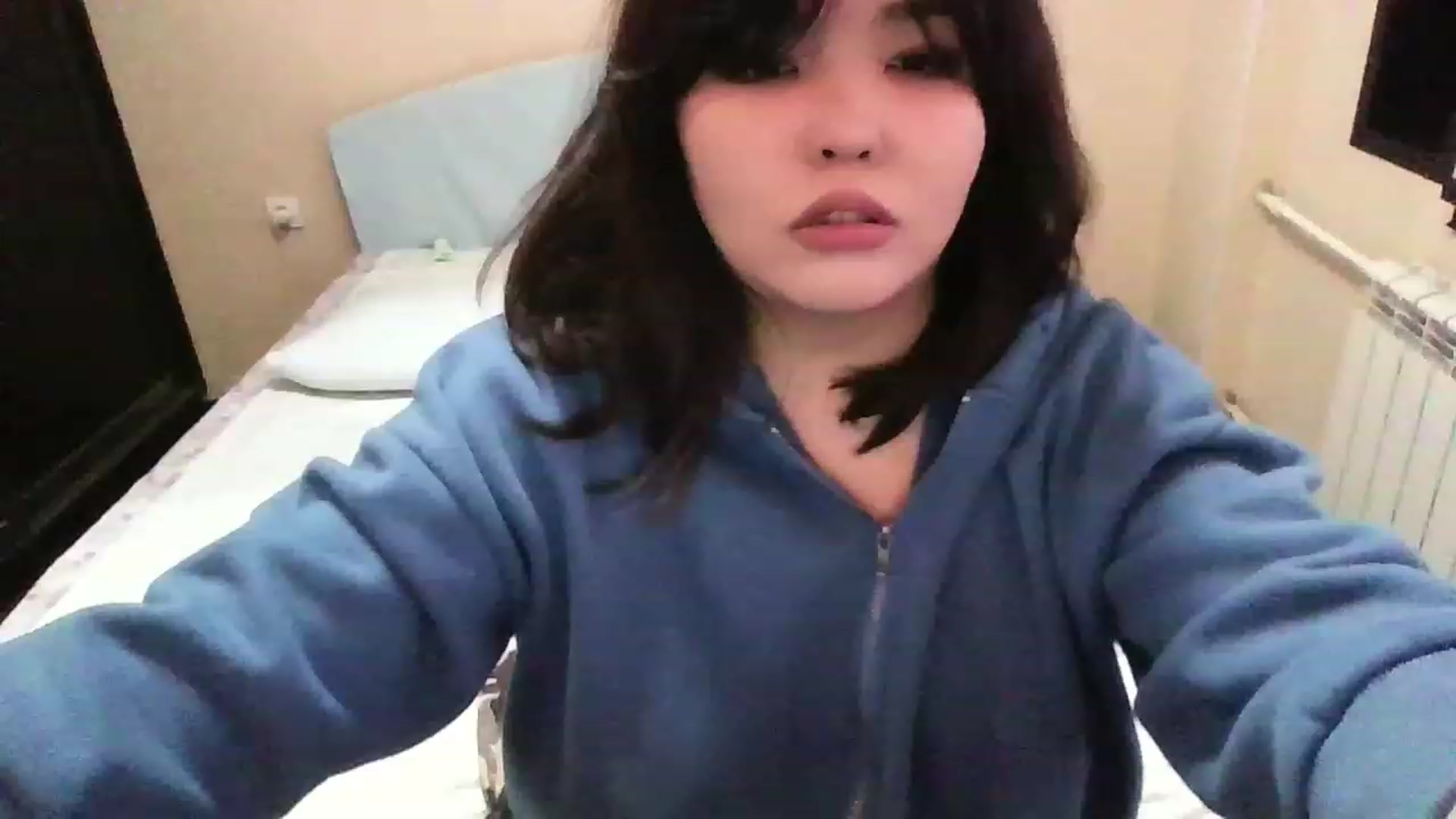 Gallery image thumbnail from MaiChubbyFace's myfreecams stream on, 12/28/2022, 10:10 image 5 of 20