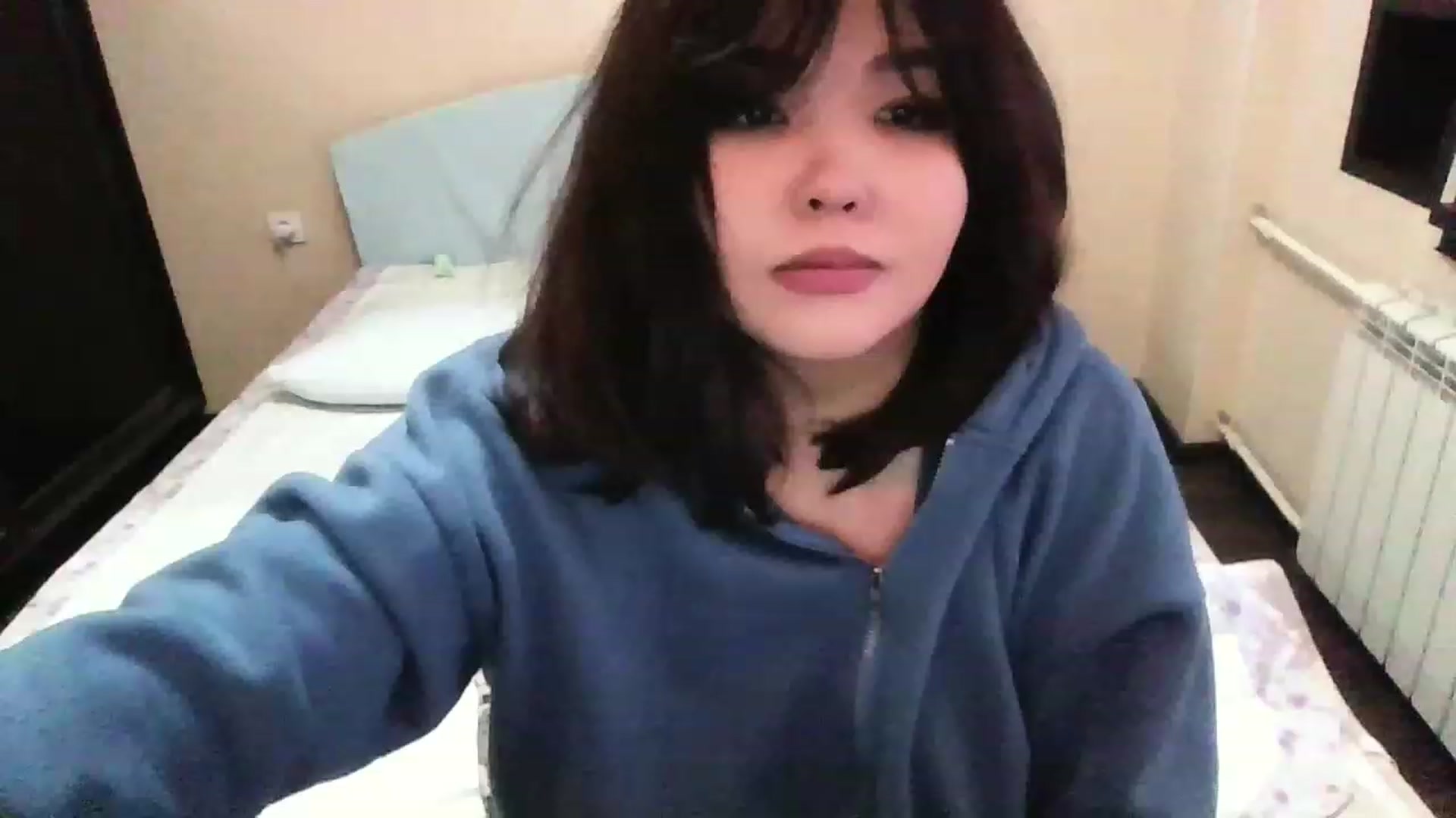 Gallery image thumbnail from MaiChubbyFace's myfreecams stream on, 12/28/2022, 10:10 image 6 of 20
