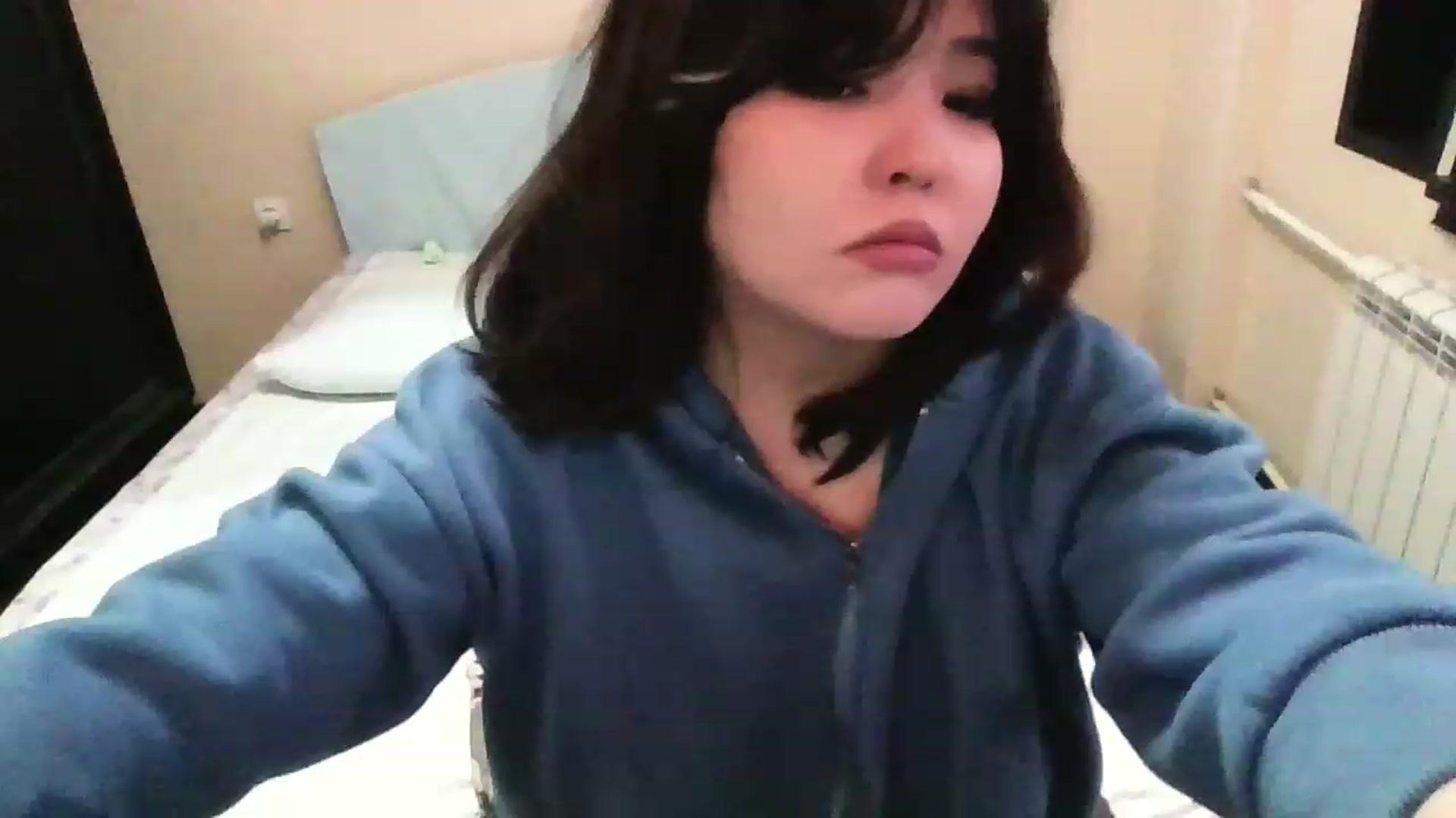 Gallery image thumbnail from MaiChubbyFace's myfreecams stream on, 12/28/2022, 10:10 image 3 of 20