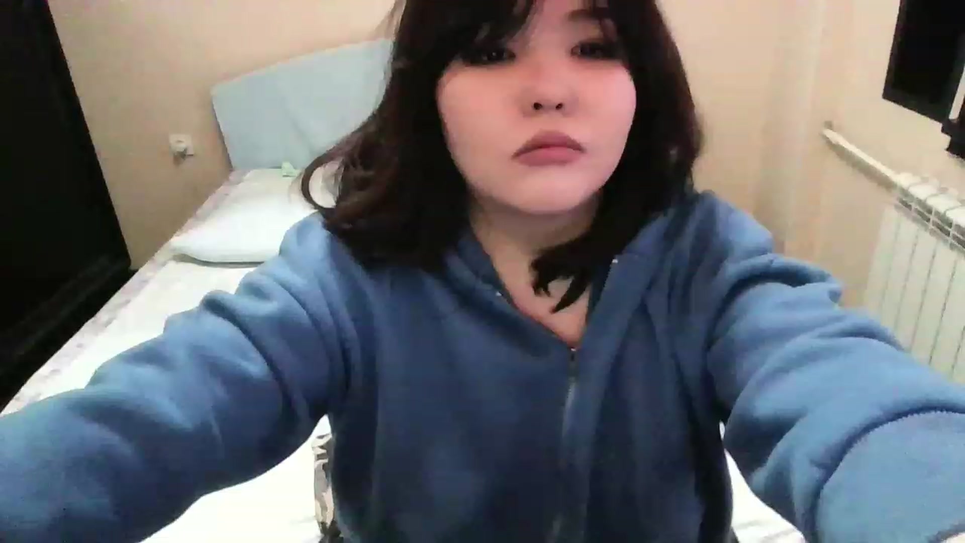 Gallery image thumbnail from MaiChubbyFace's myfreecams stream on, 12/28/2022, 10:10 image 2 of 20
